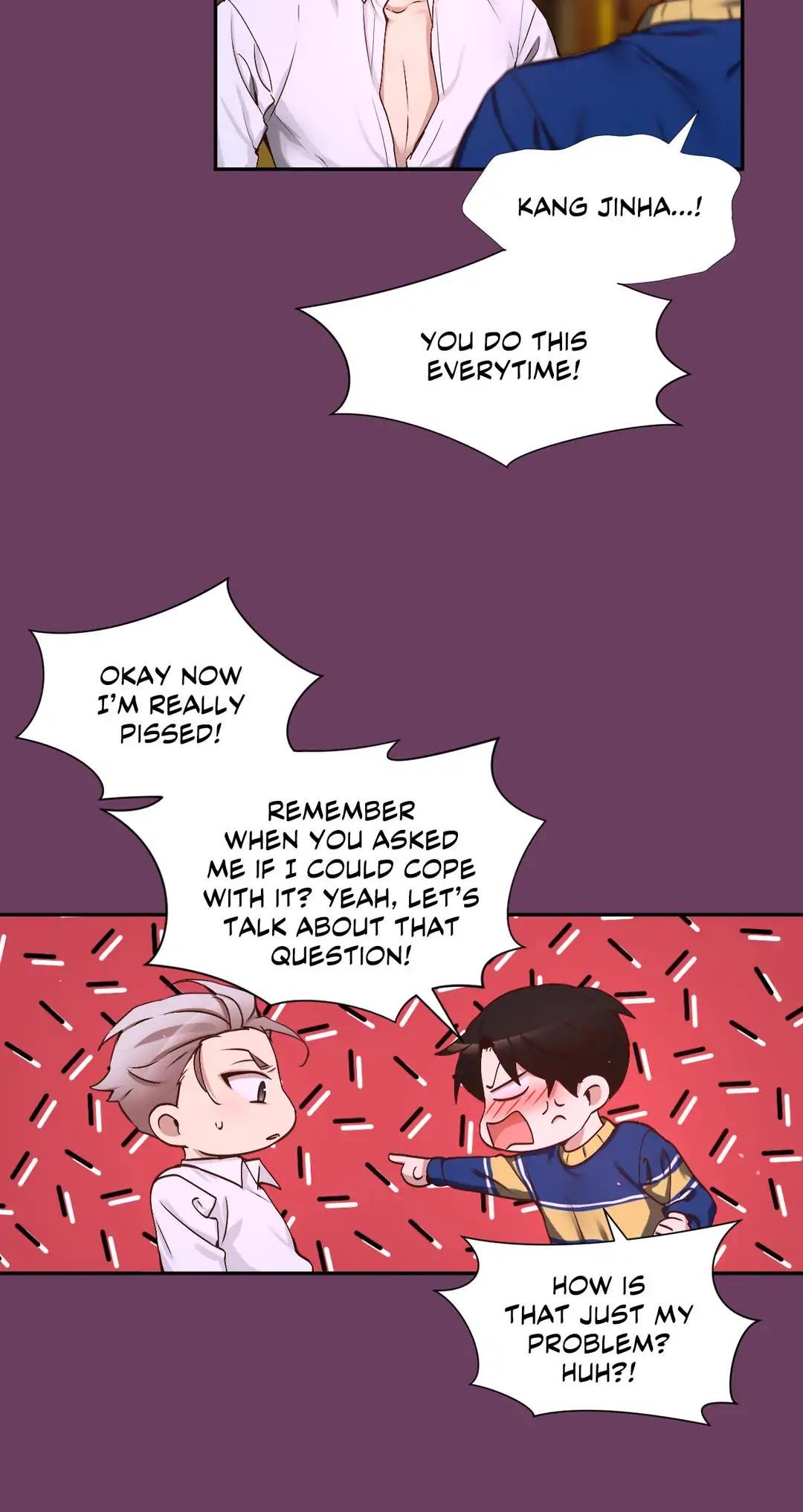Page 48 of Chapter 77