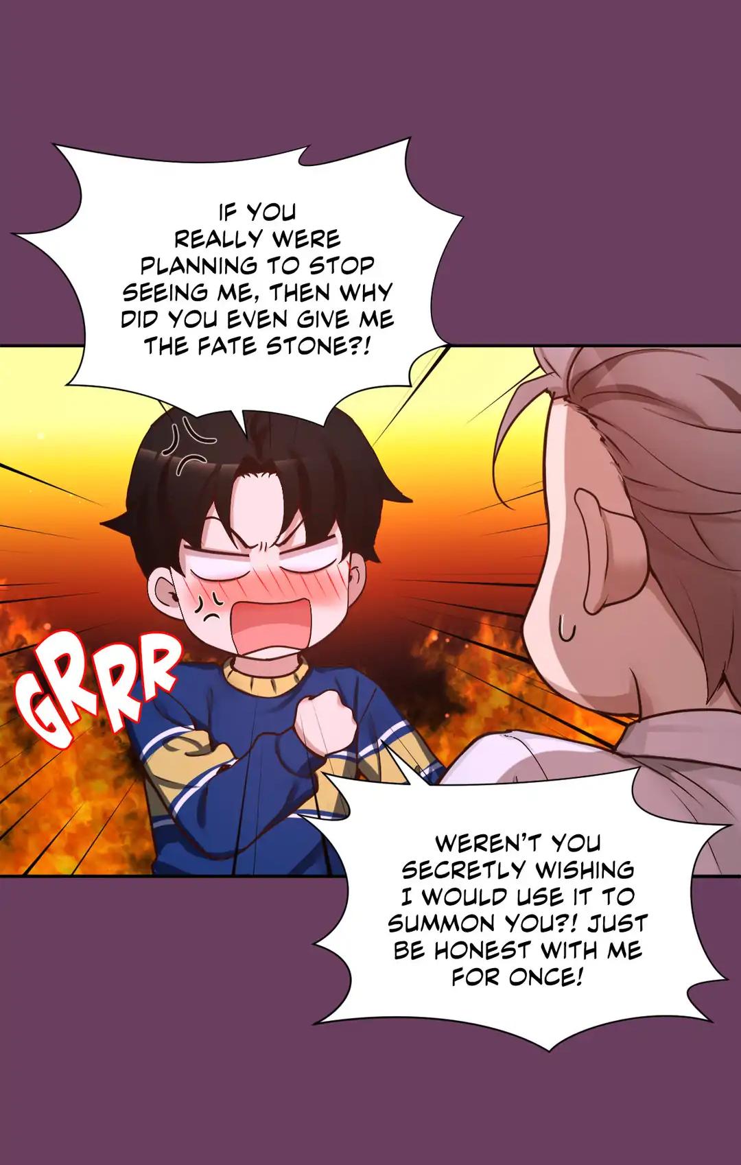 Page 50 of Chapter 77