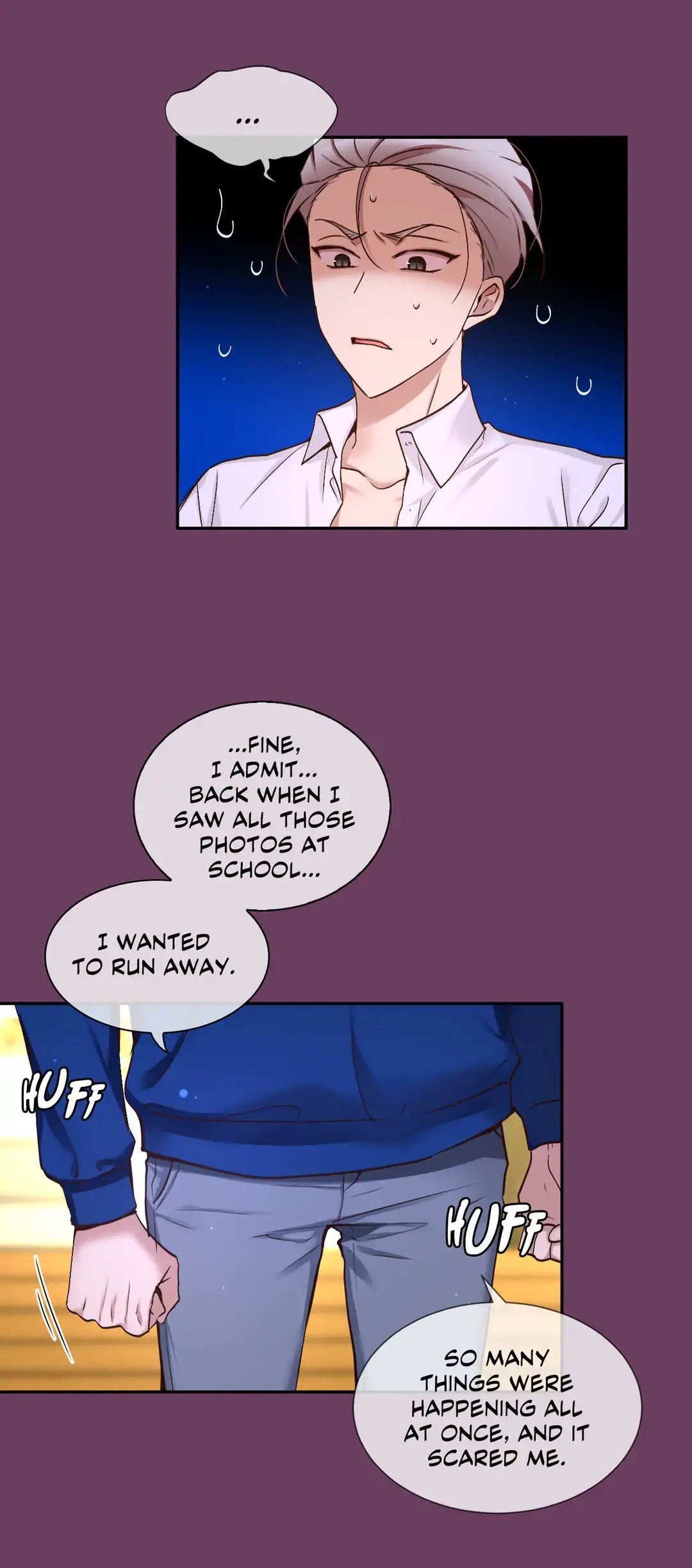 Page 51 of Chapter 77