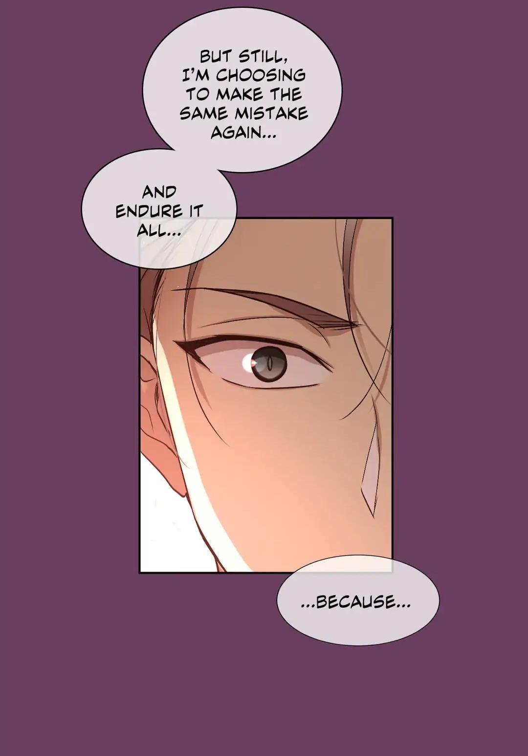 Page 53 of Chapter 77
