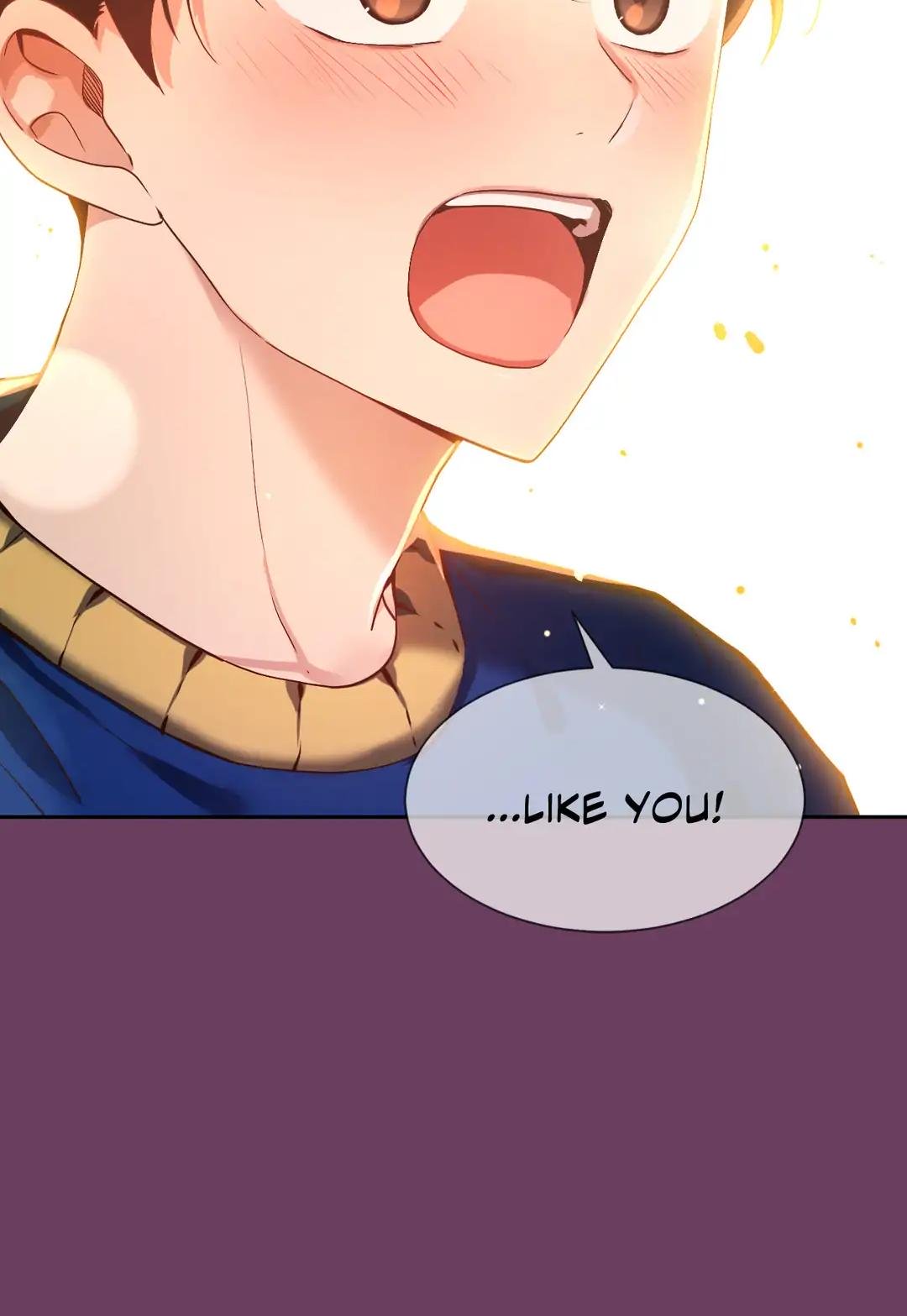 Page 55 of Chapter 77