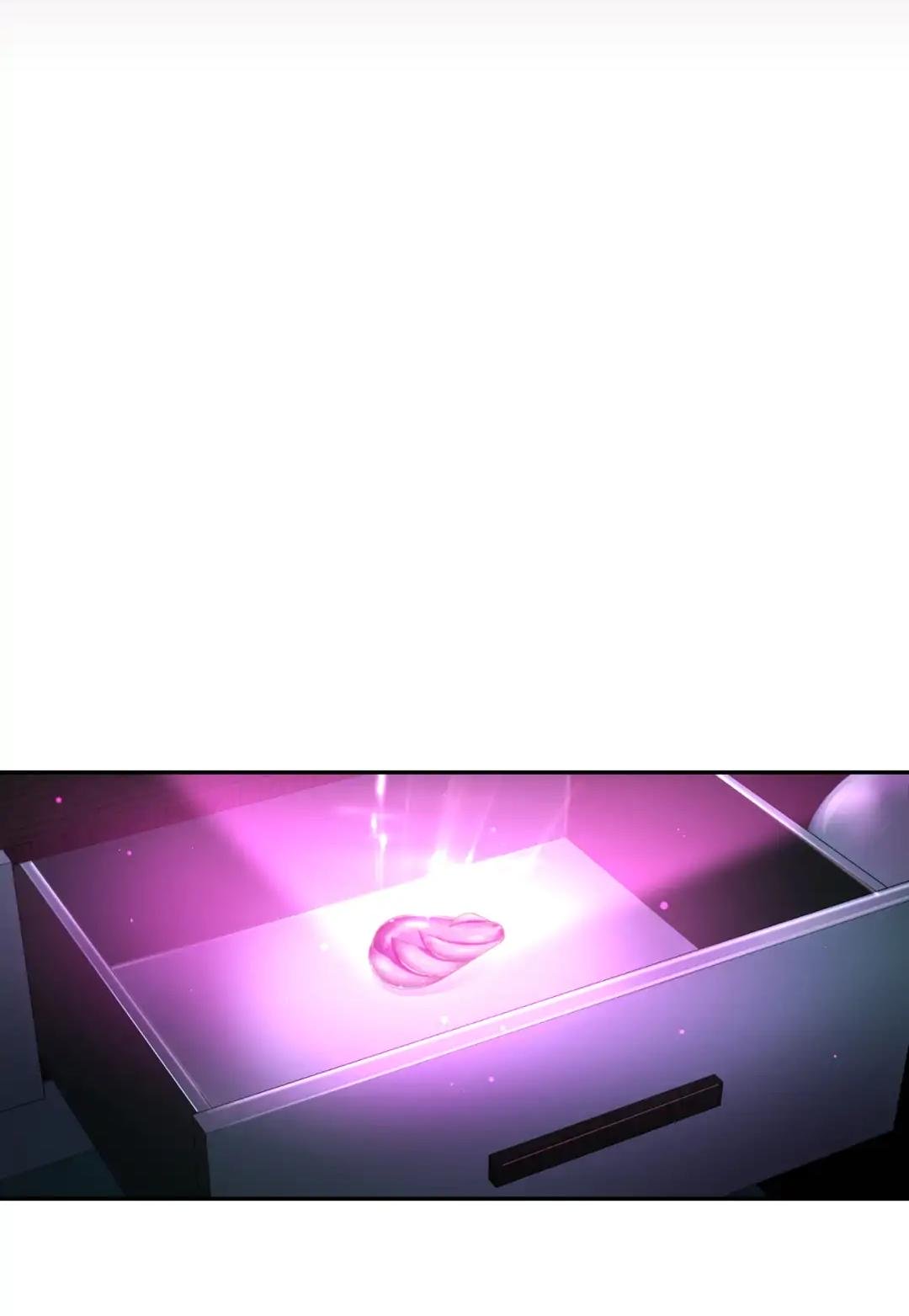 Page 60 of Chapter 77