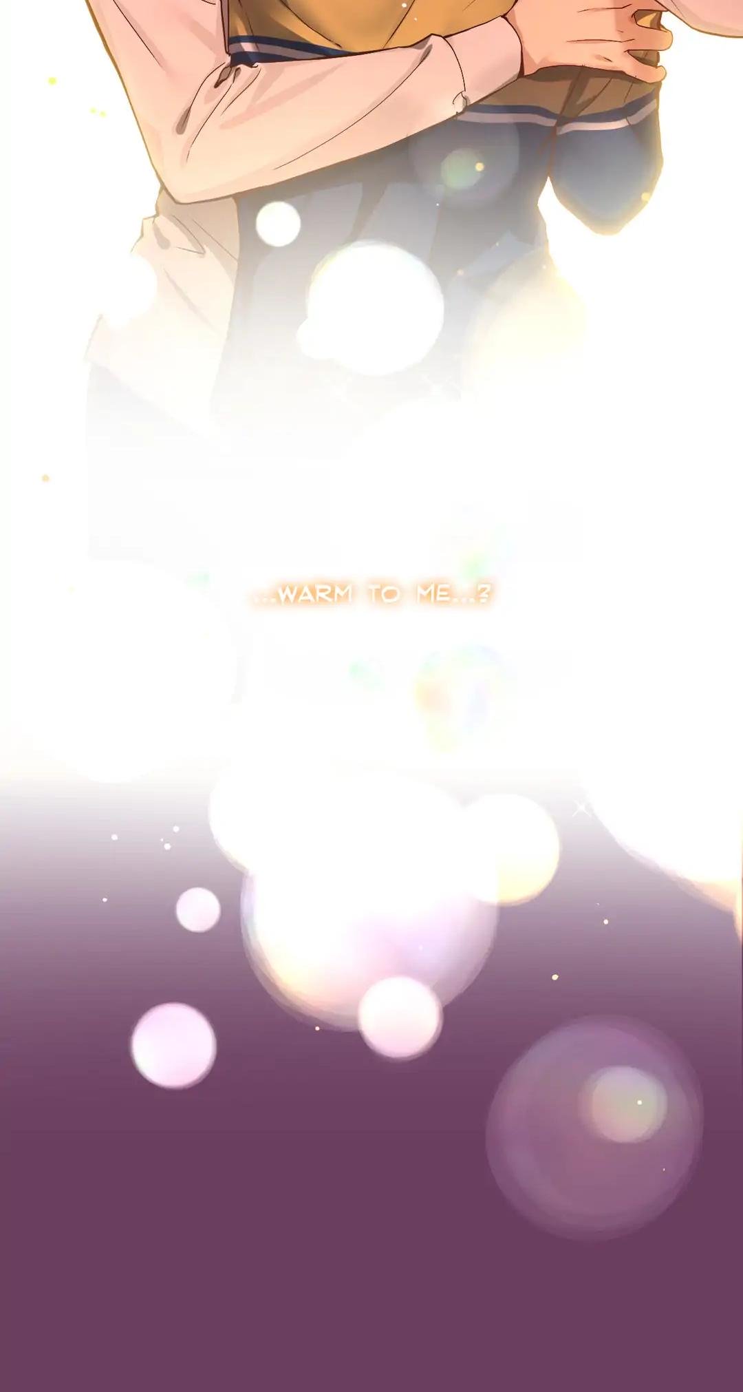 Page 9 of Chapter 78