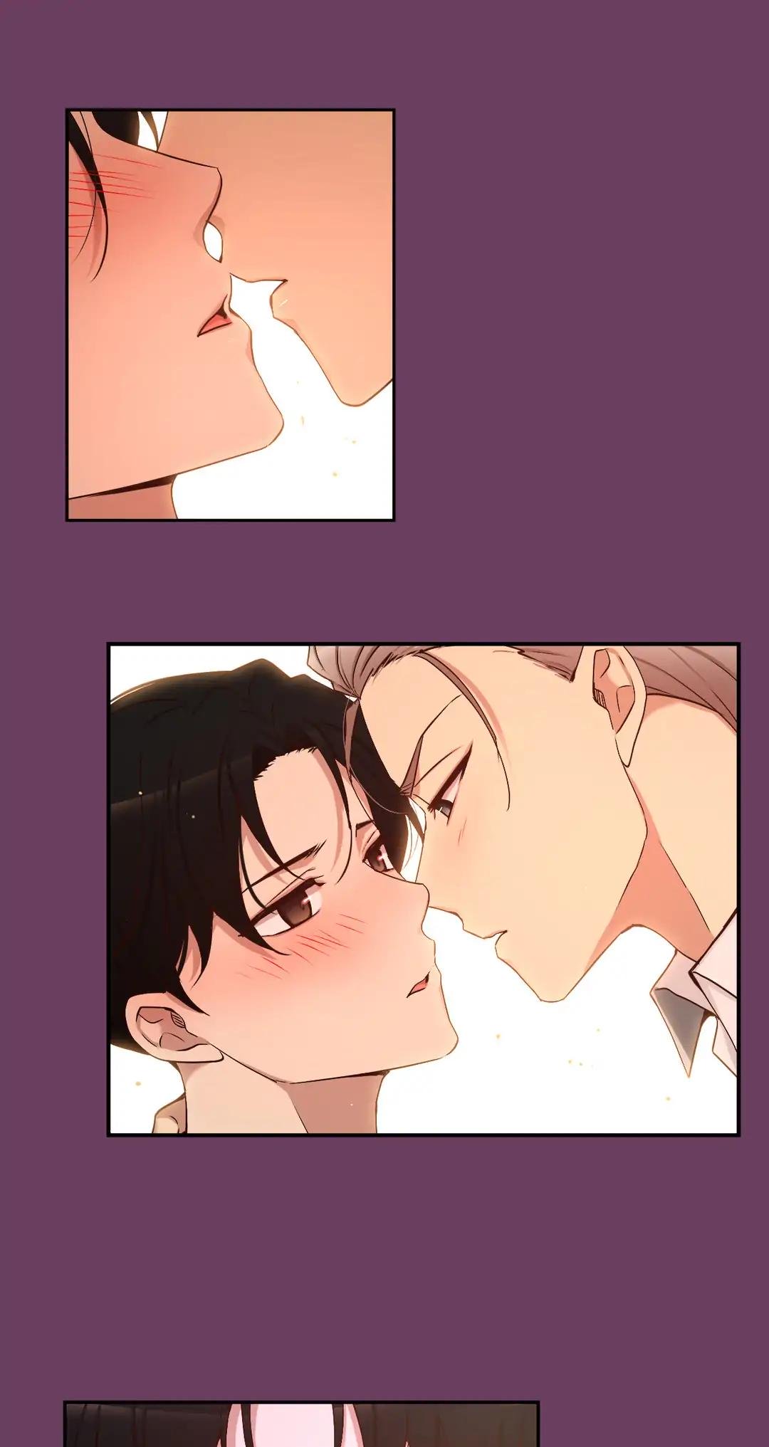 Page 11 of Chapter 78