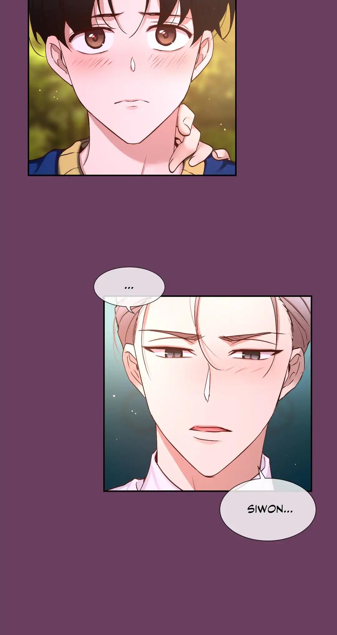 Page 12 of Chapter 78