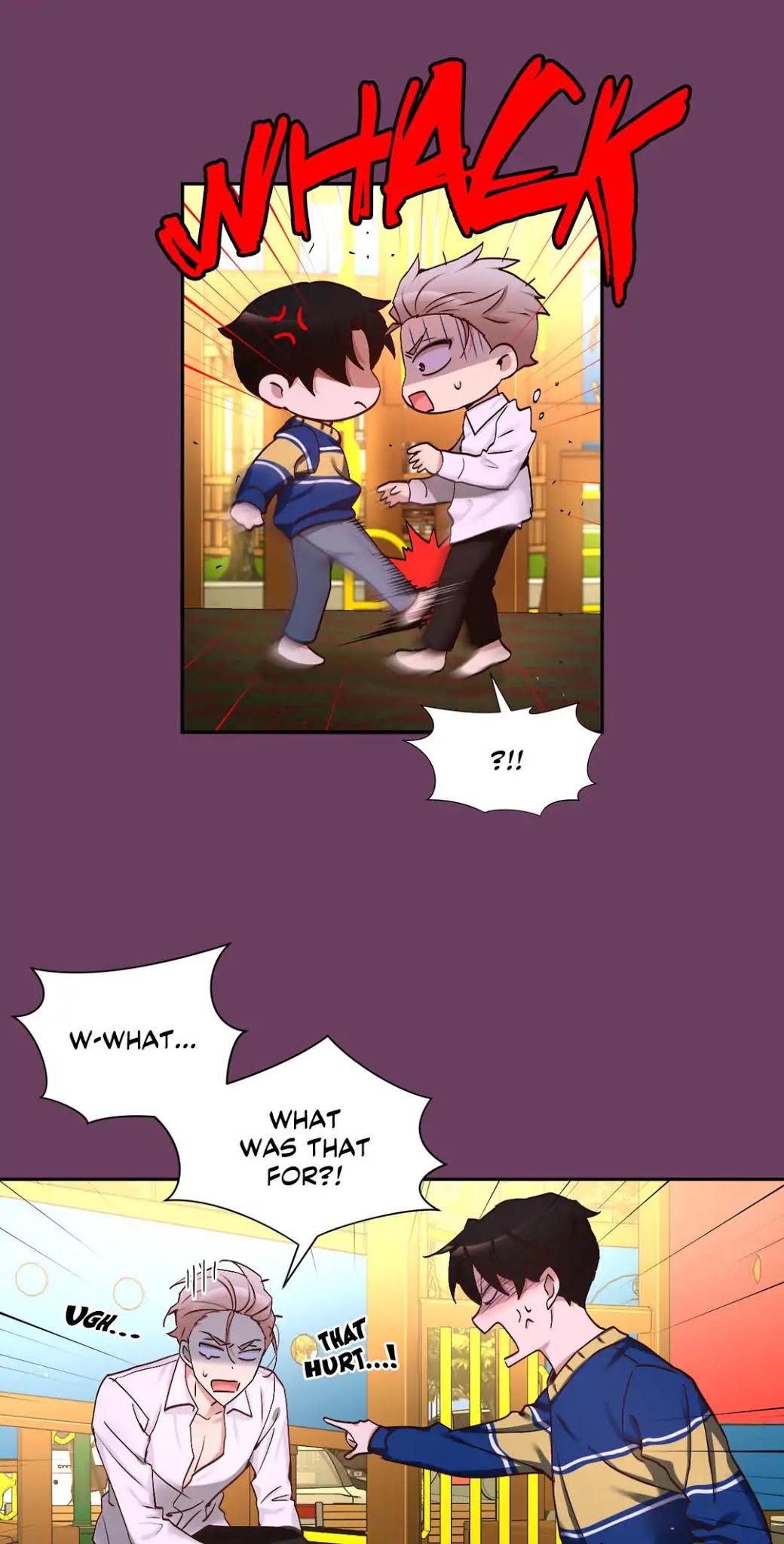 Page 13 of Chapter 78