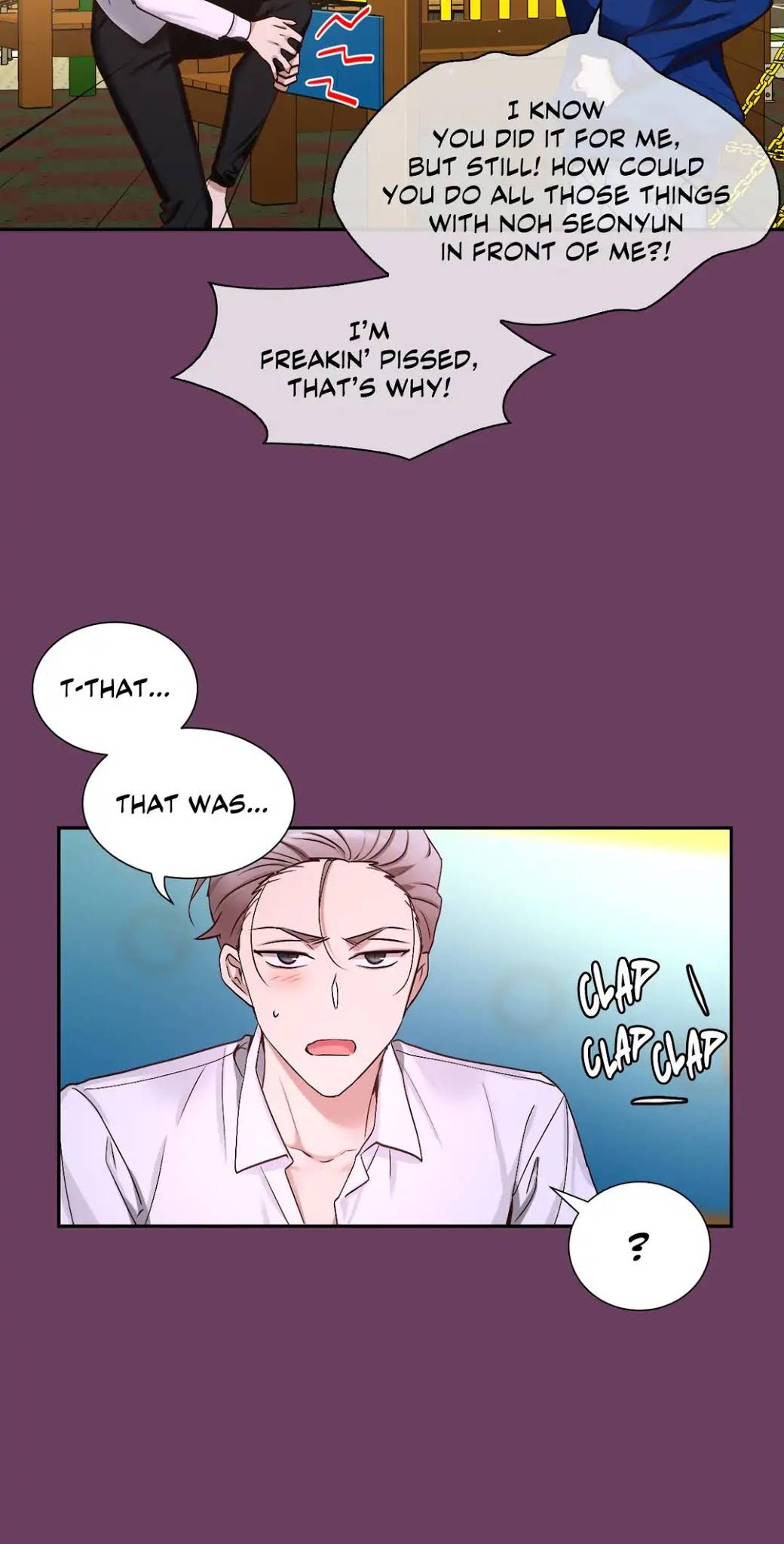 Page 14 of Chapter 78