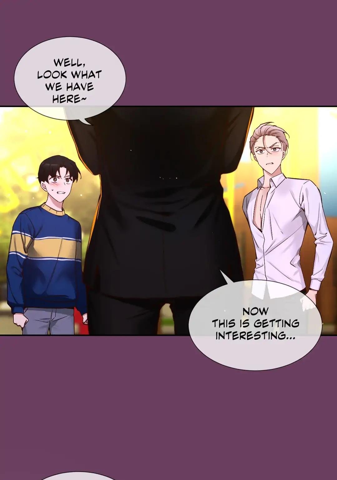 Page 15 of Chapter 78