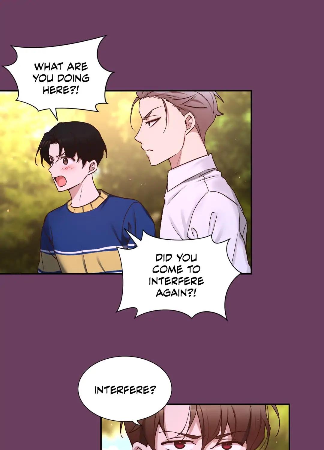 Page 17 of Chapter 78