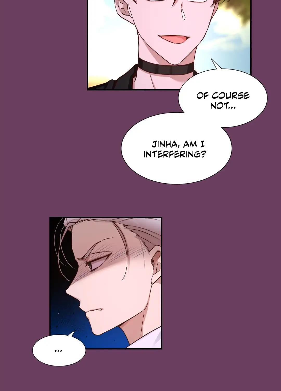 Page 18 of Chapter 78