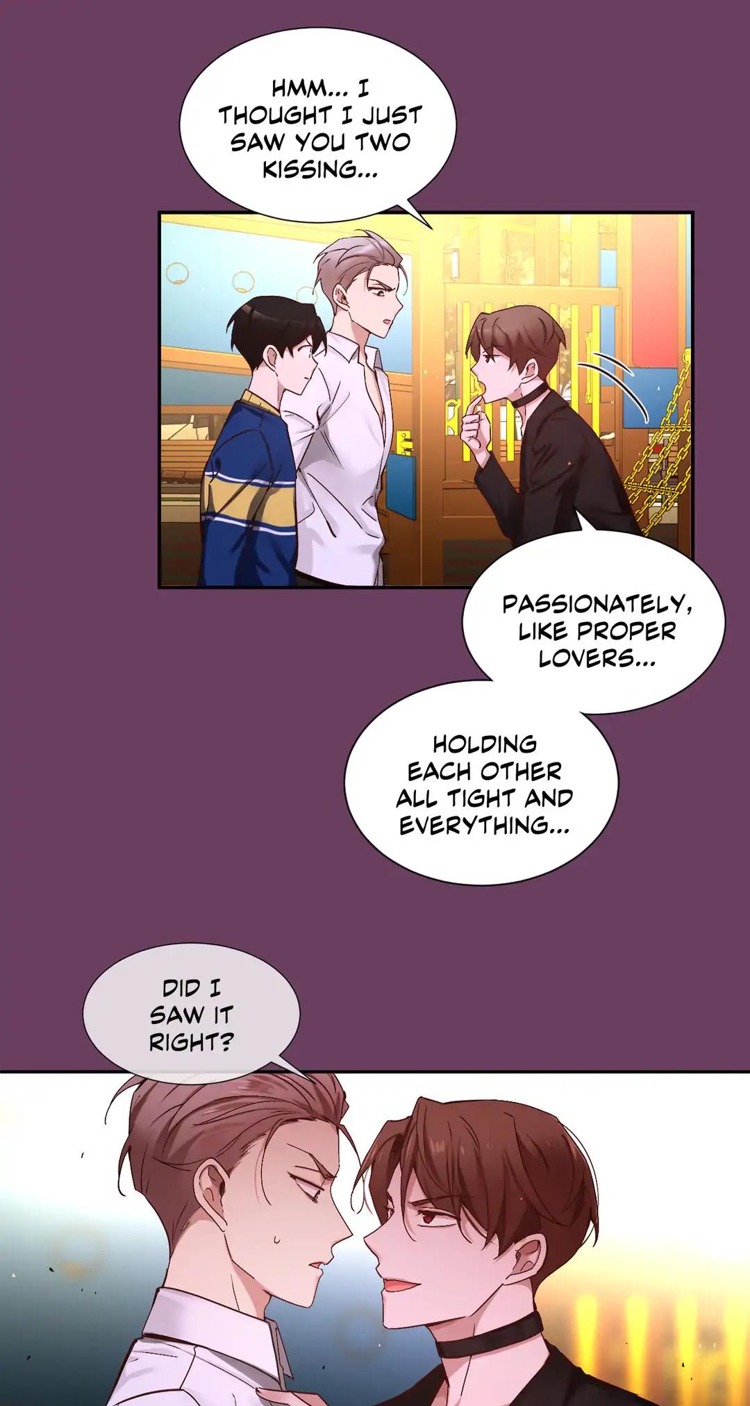 Page 19 of Chapter 78