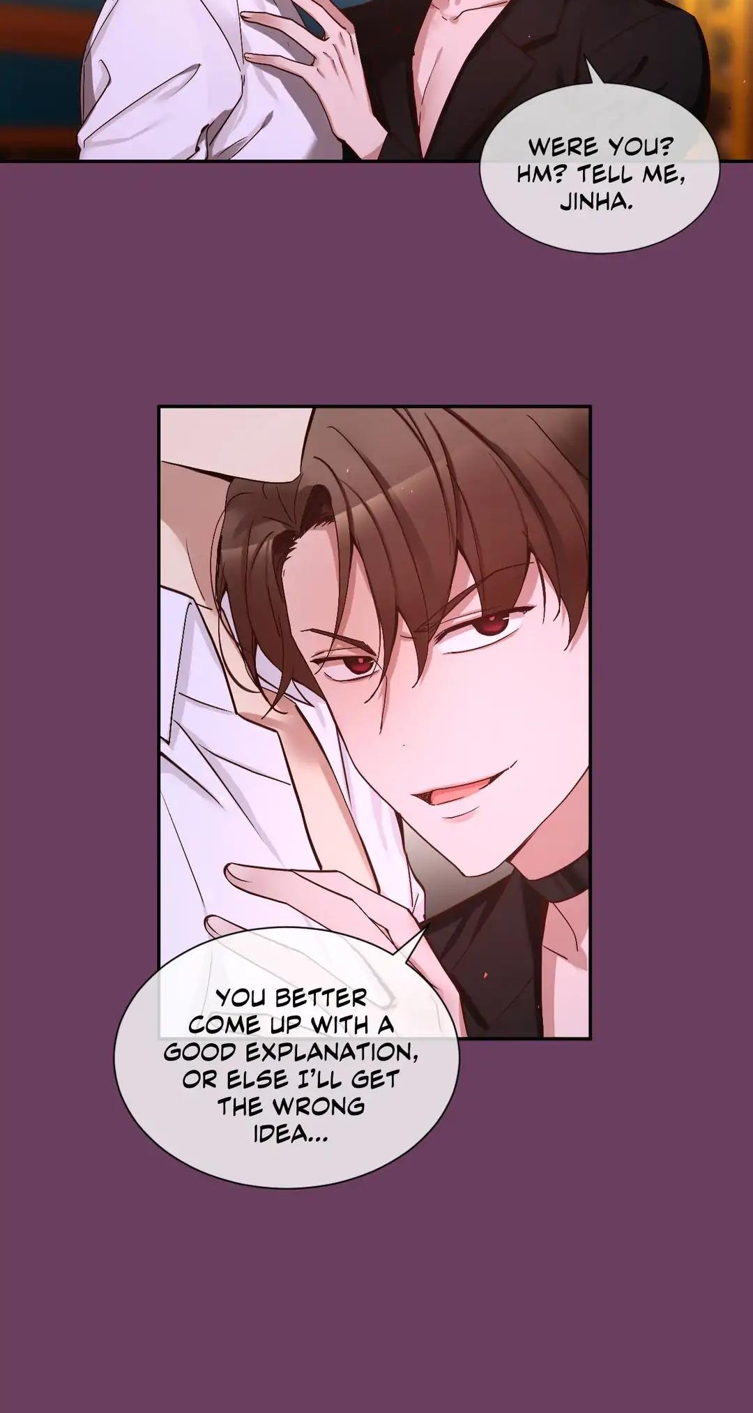 Page 20 of Chapter 78