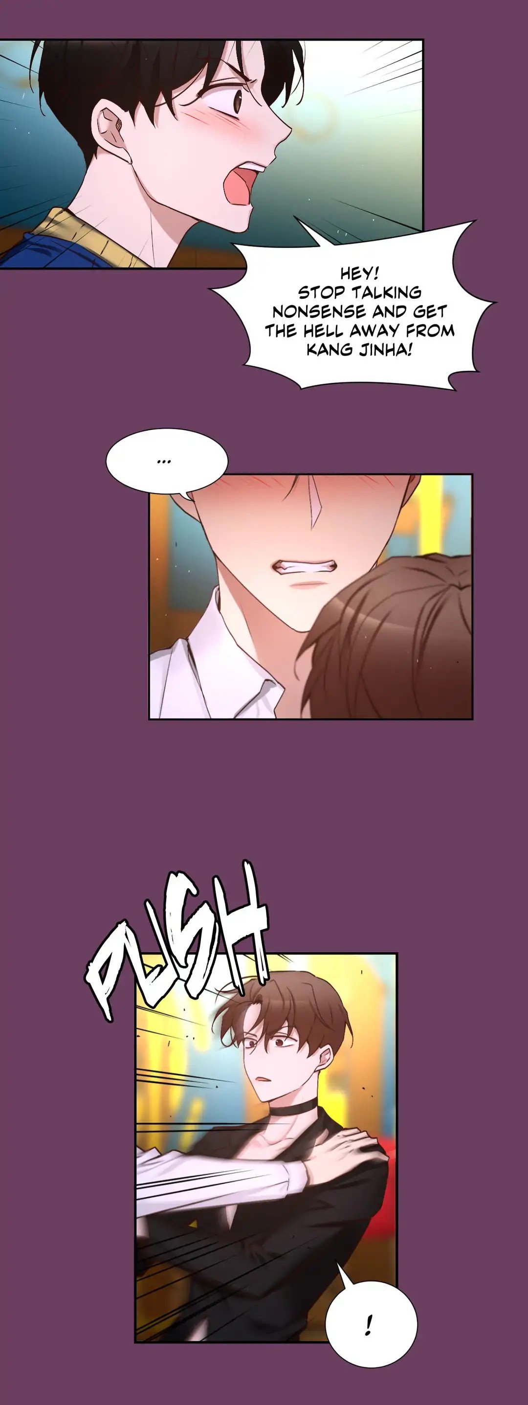 Page 21 of Chapter 78