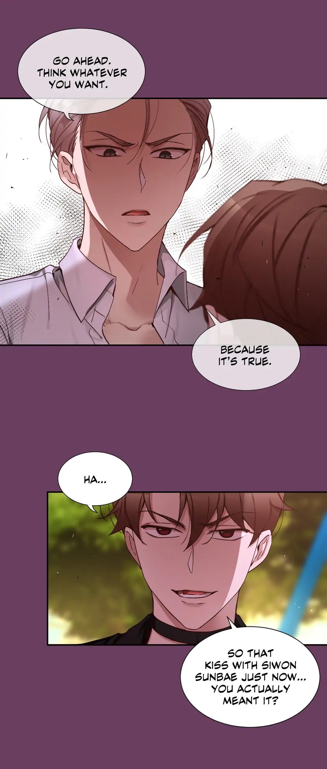 Page 22 of Chapter 78