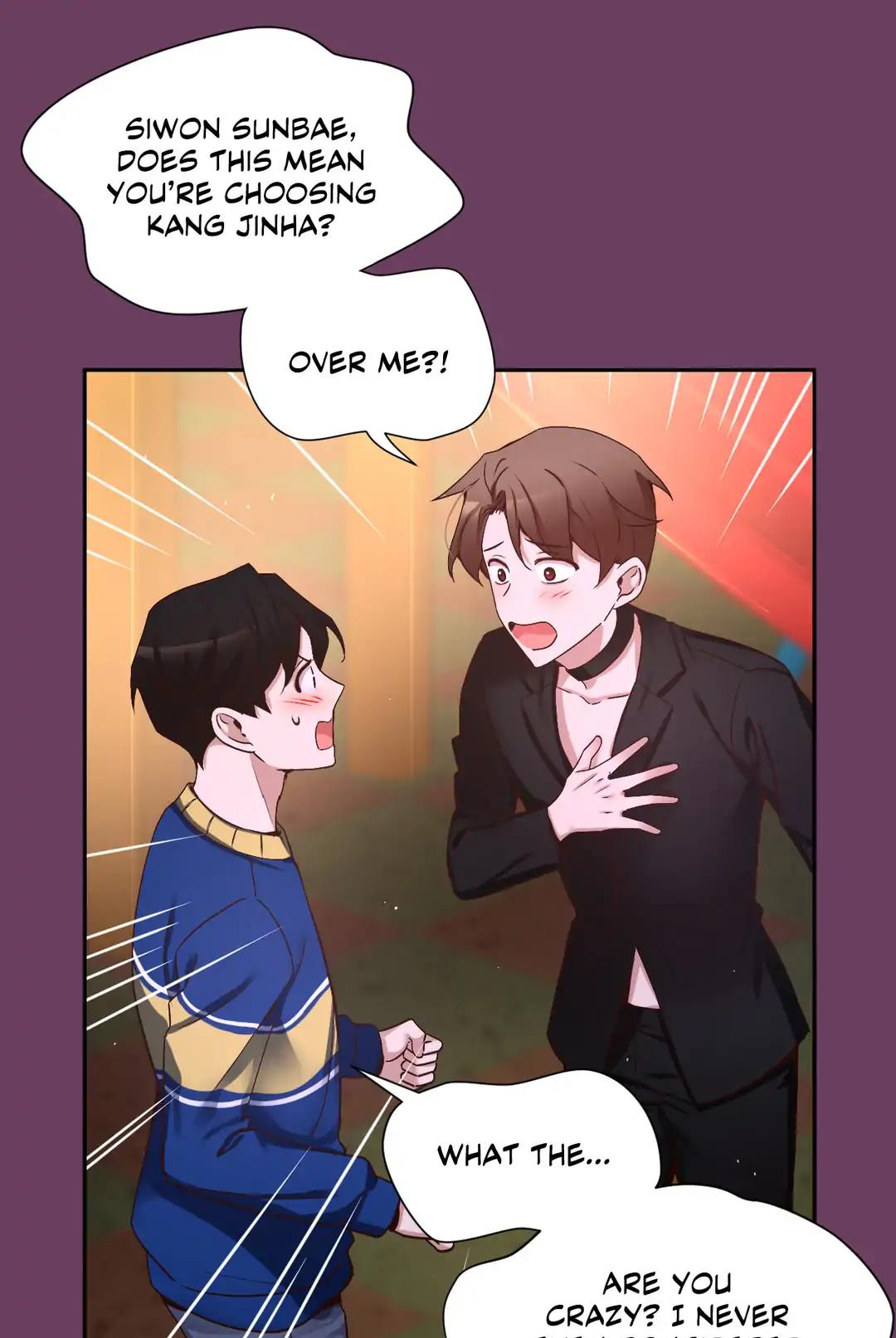 Page 23 of Chapter 78