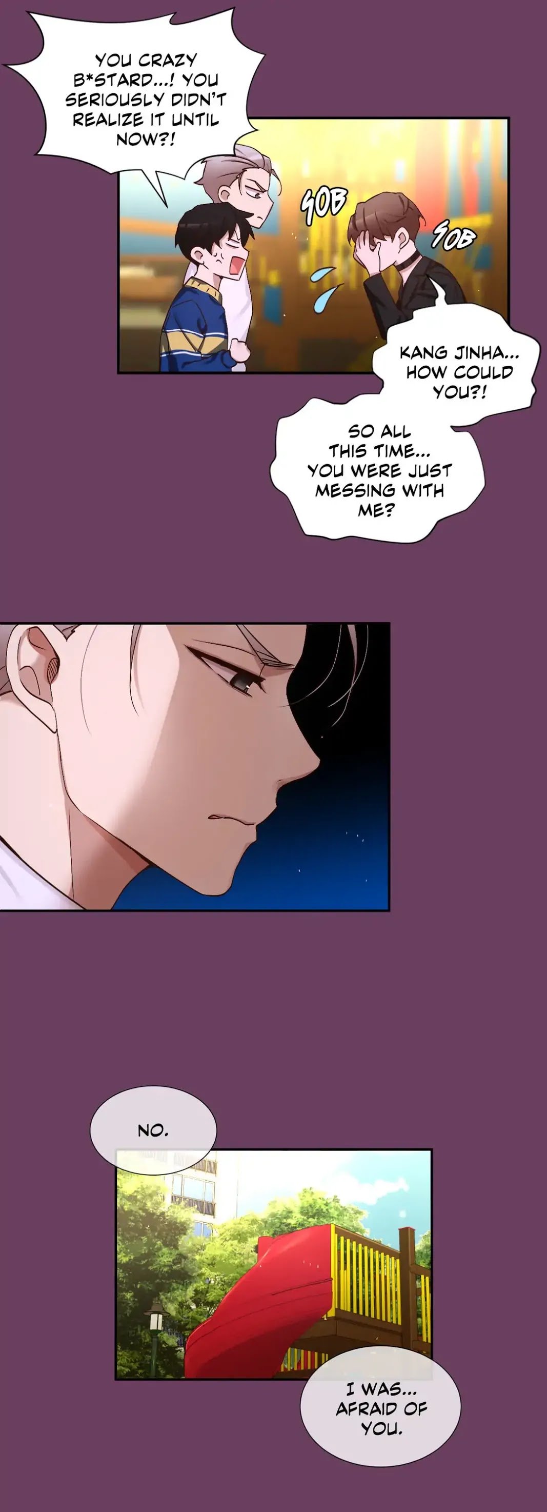 Page 25 of Chapter 78