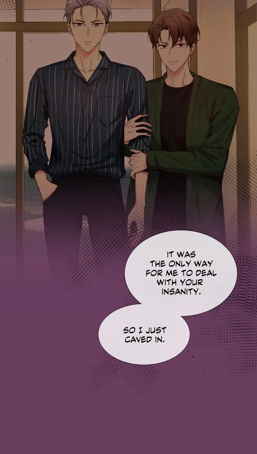 Page 27 of Chapter 78