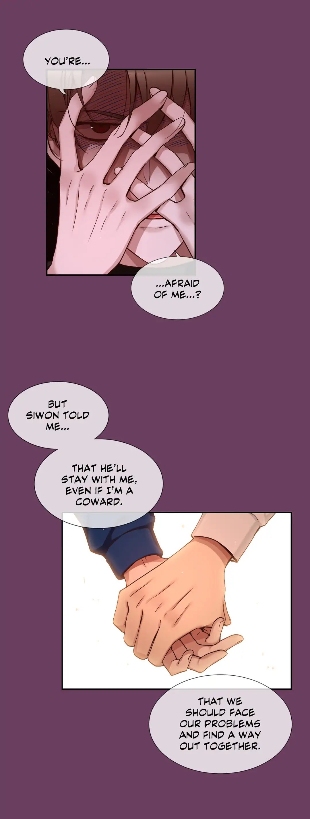 Page 28 of Chapter 78