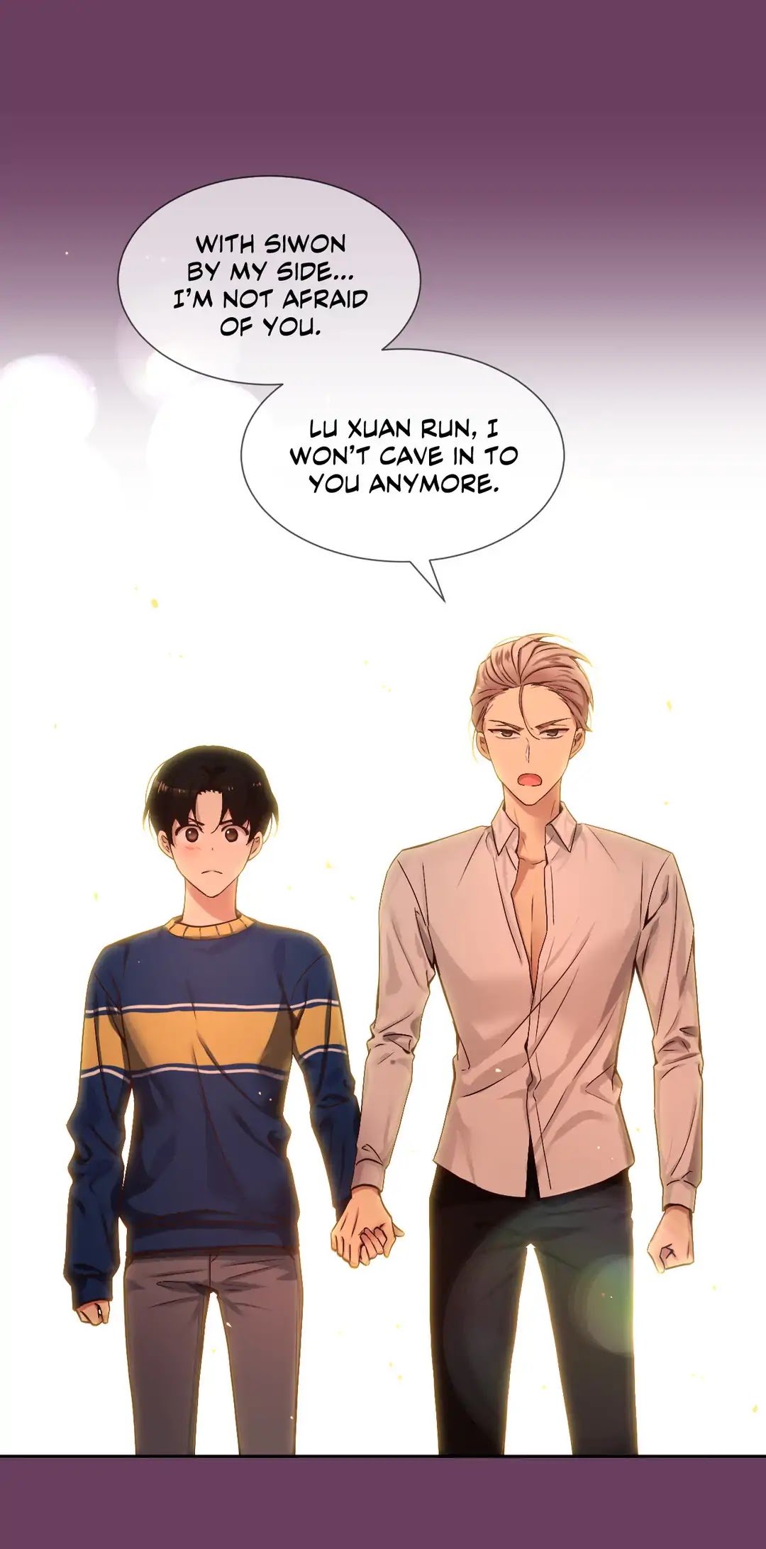 Page 29 of Chapter 78