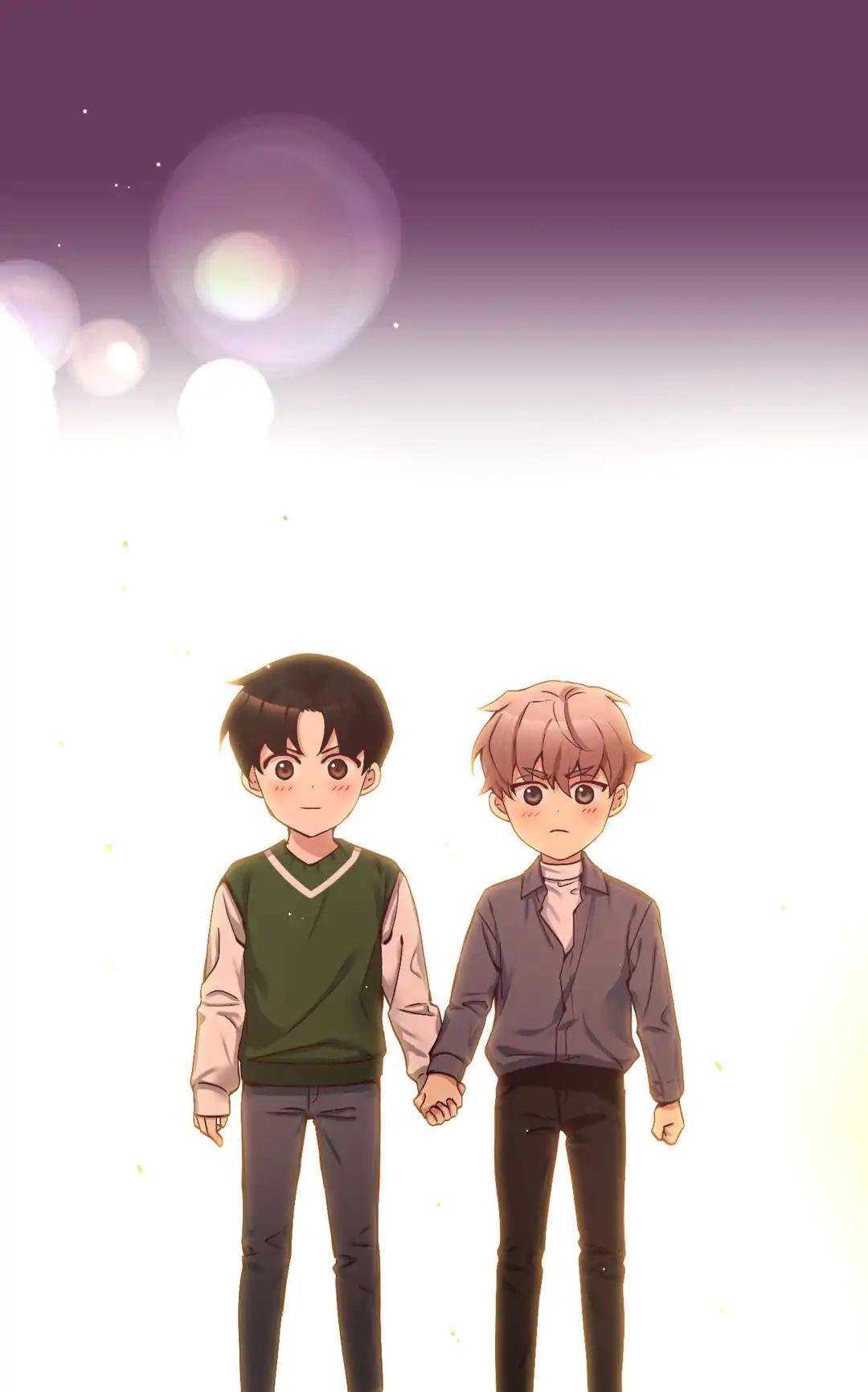 Page 30 of Chapter 78
