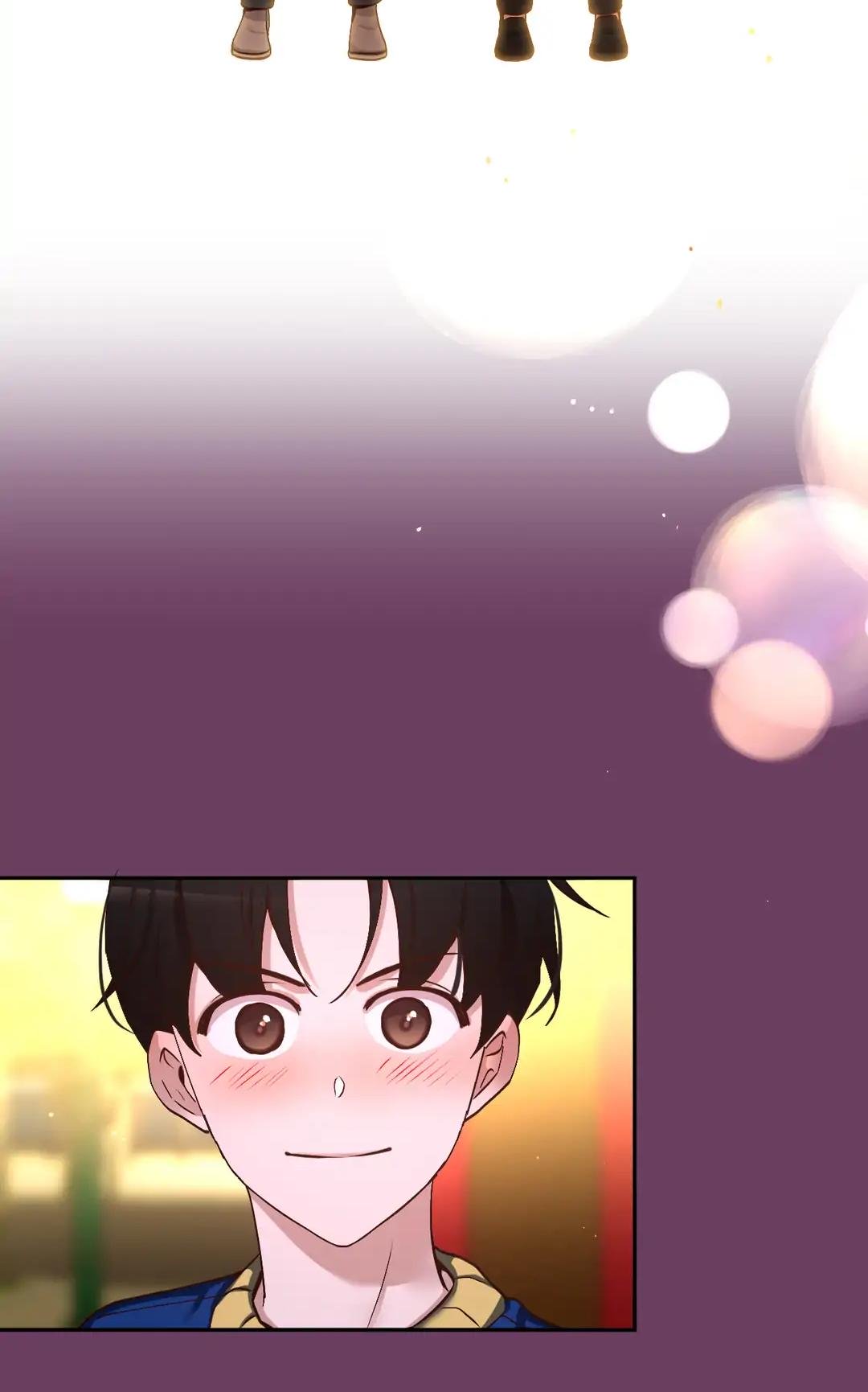 Page 31 of Chapter 78