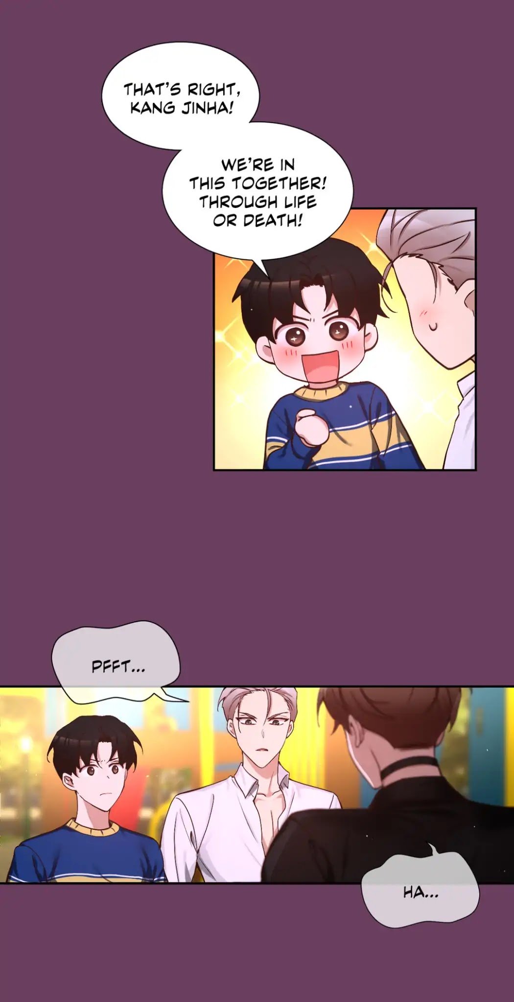 Page 32 of Chapter 78