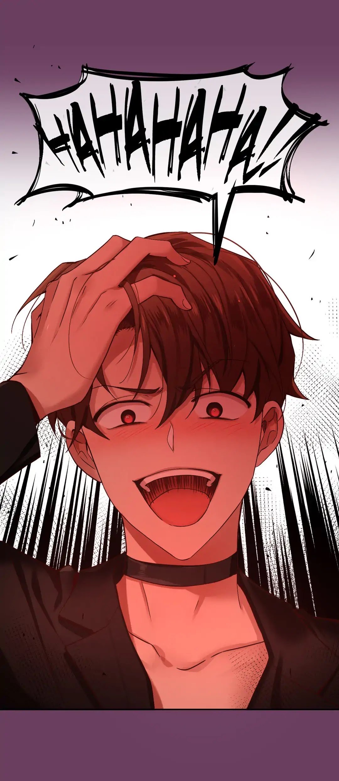 Page 33 of Chapter 78