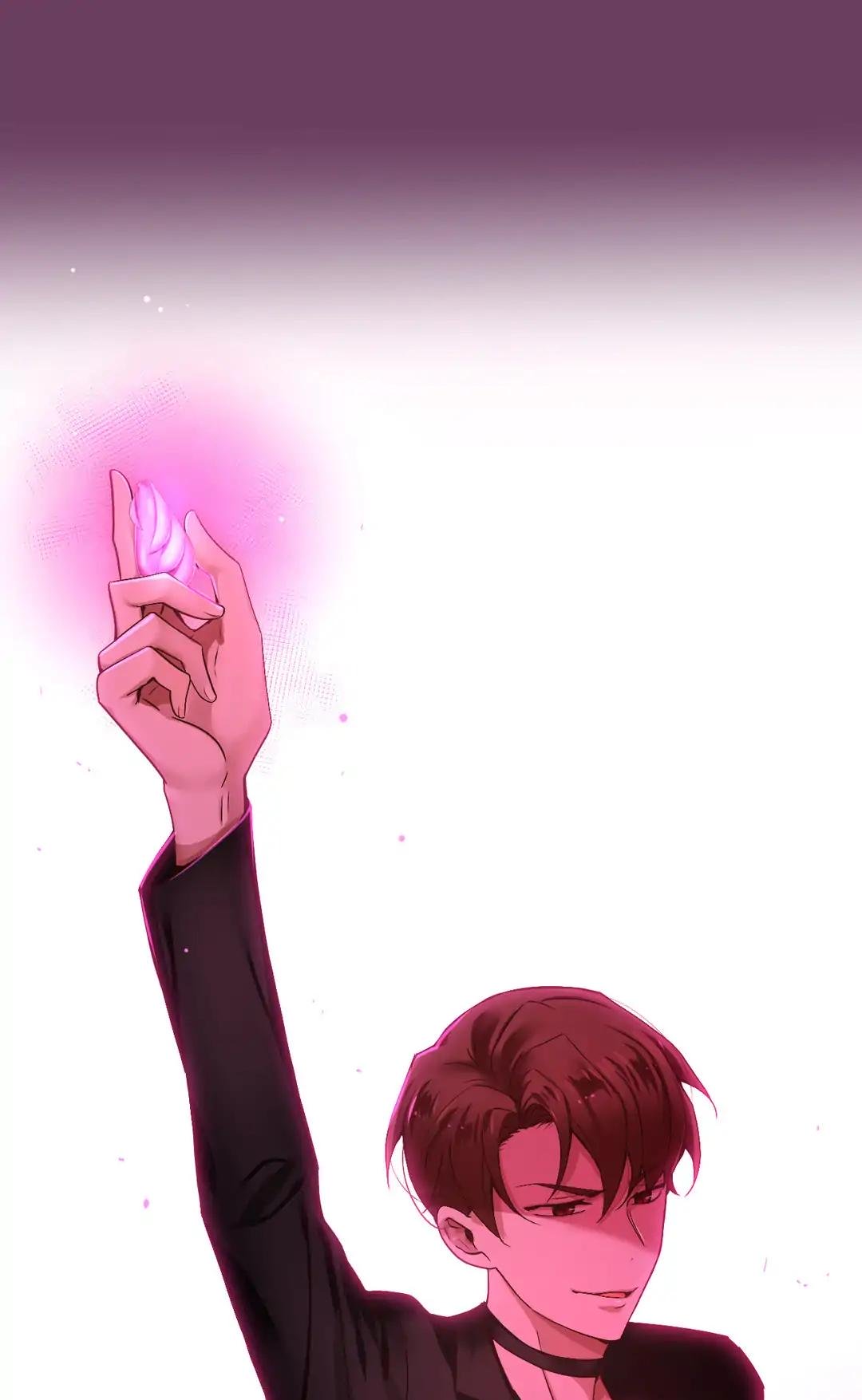 Page 36 of Chapter 78