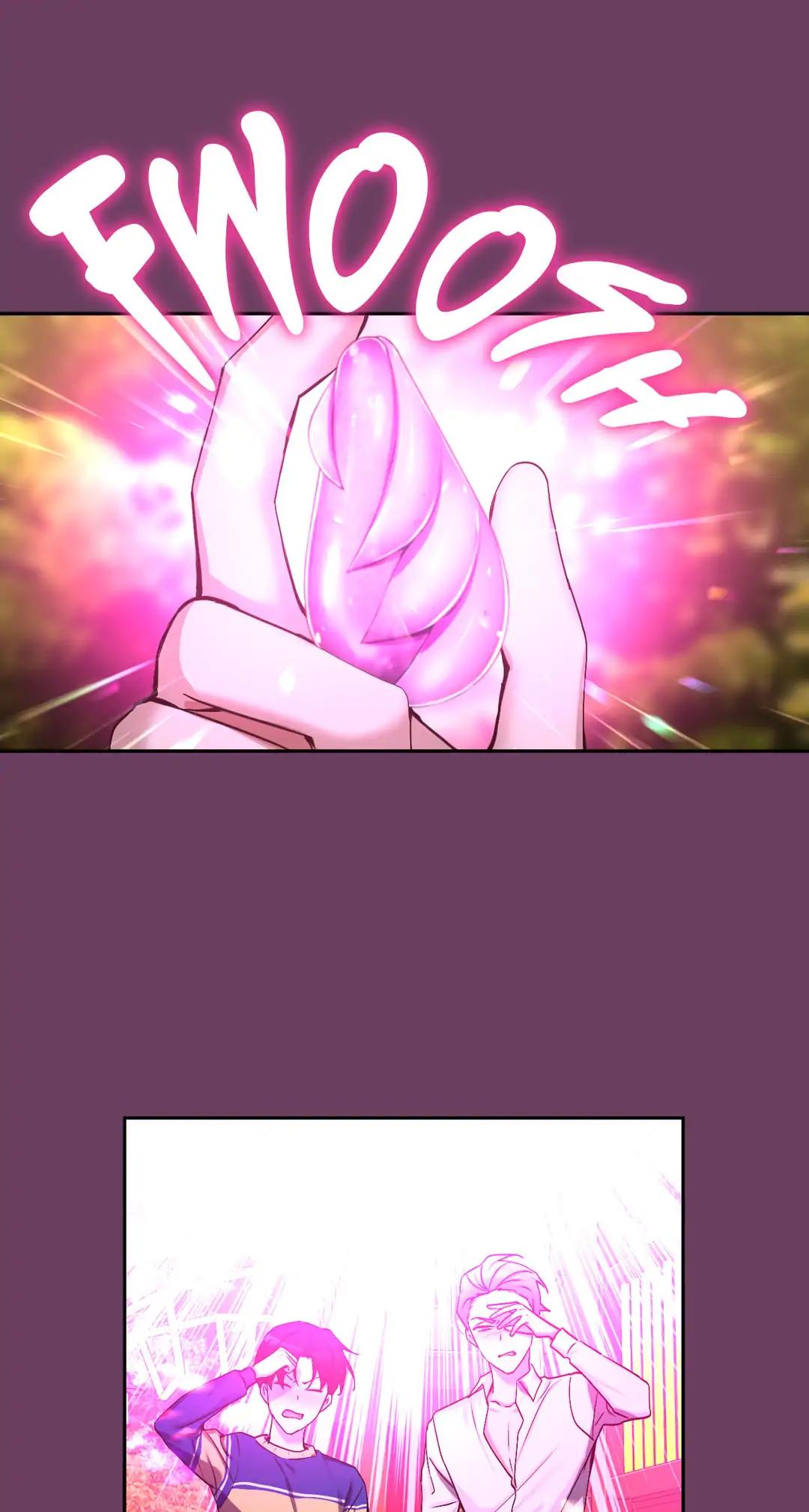 Page 38 of Chapter 78