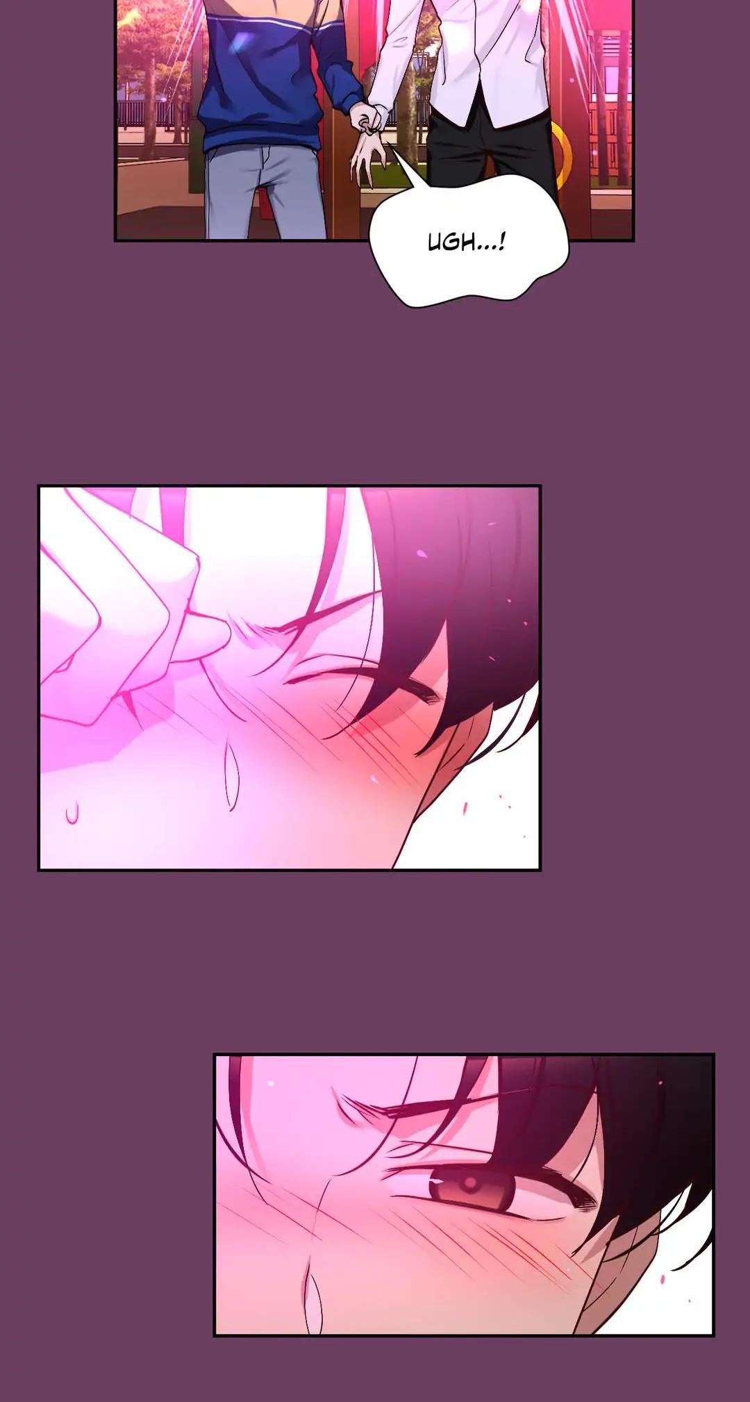Page 39 of Chapter 78
