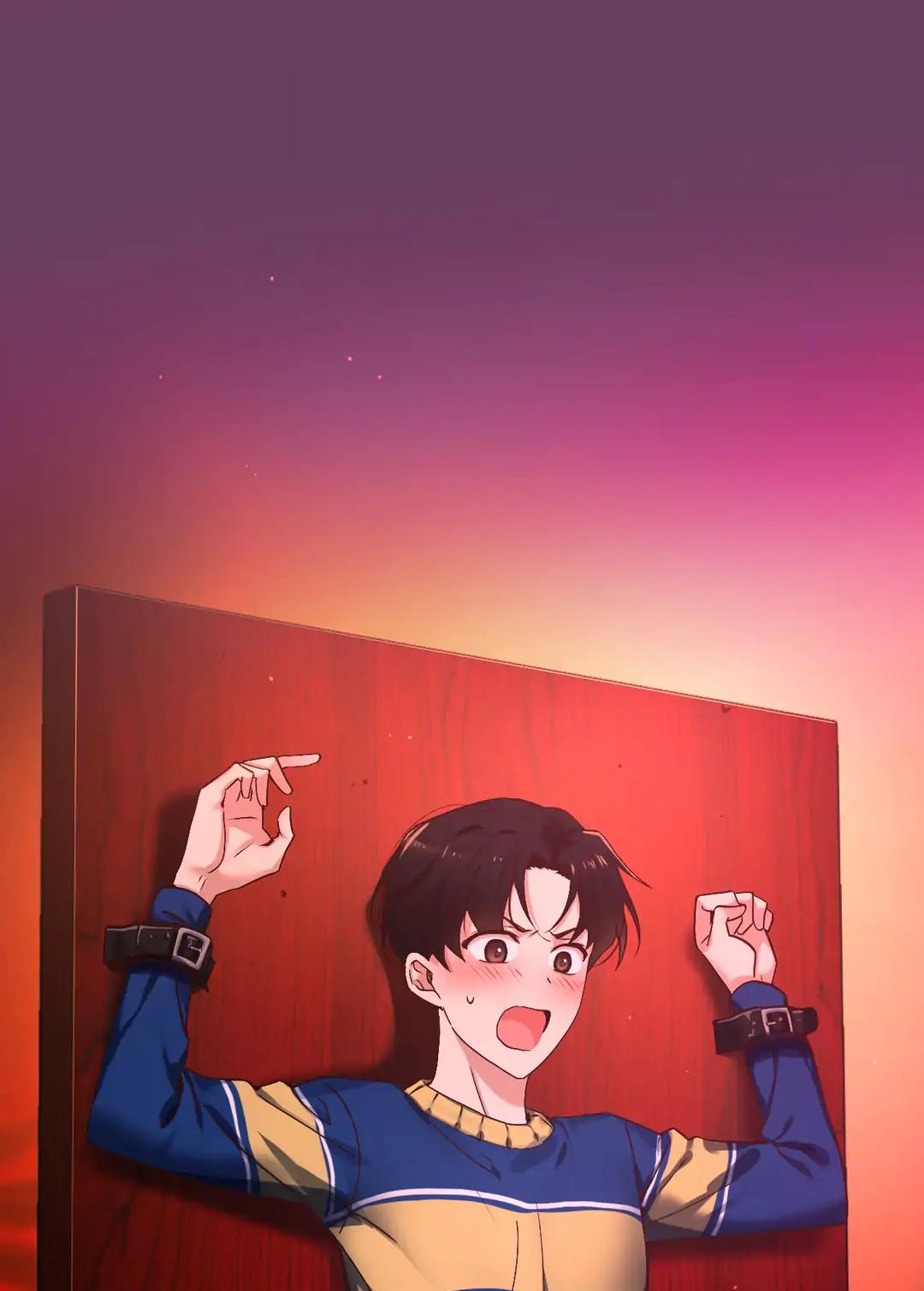 Page 40 of Chapter 78