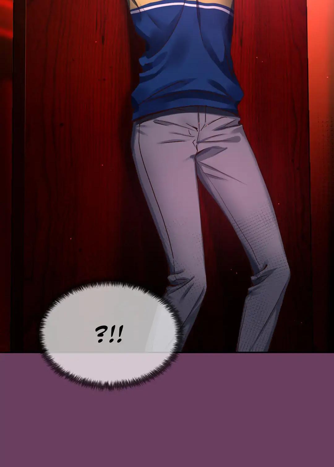 Page 41 of Chapter 78