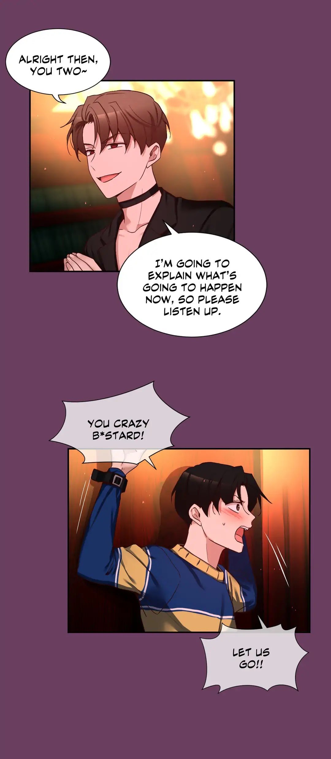 Page 43 of Chapter 78