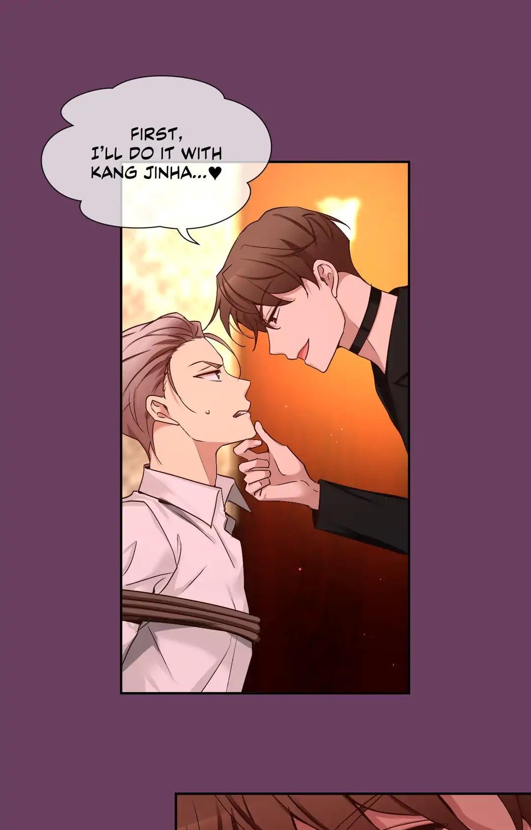 Page 44 of Chapter 78