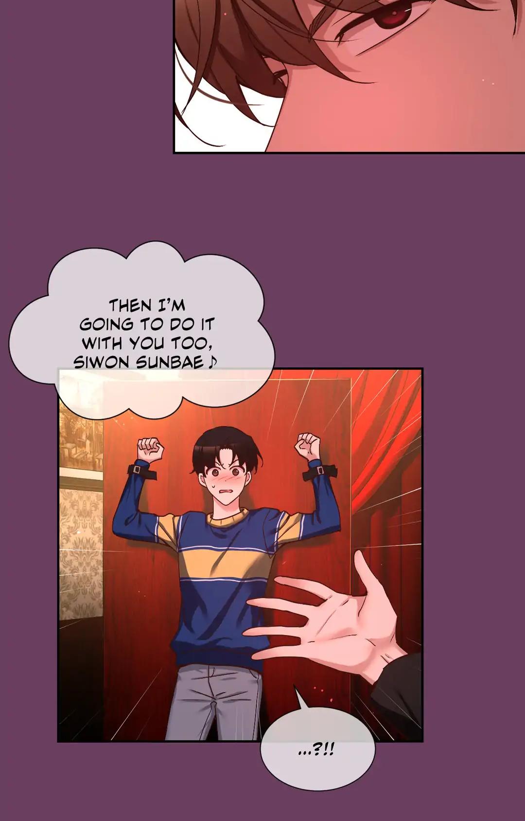 Page 45 of Chapter 78