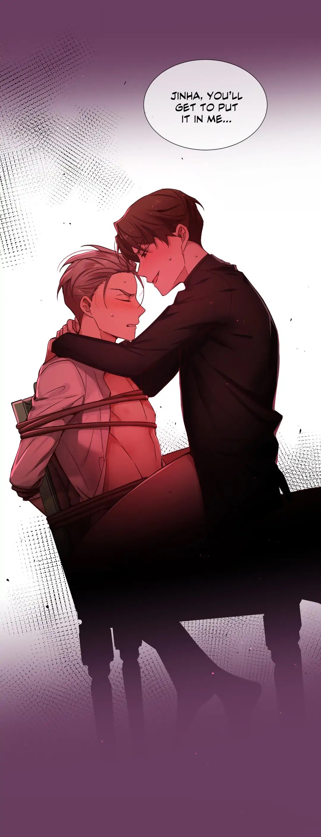 Page 46 of Chapter 78