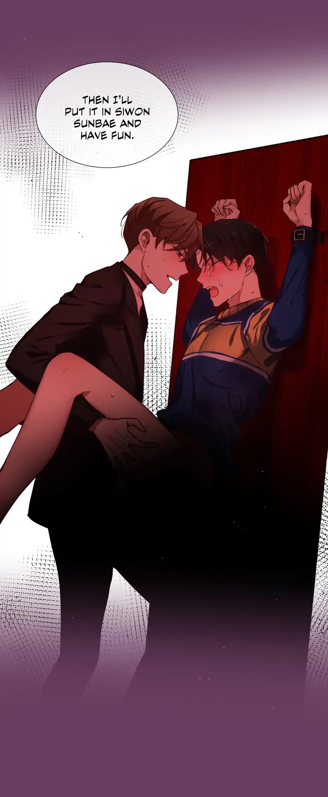 Page 47 of Chapter 78