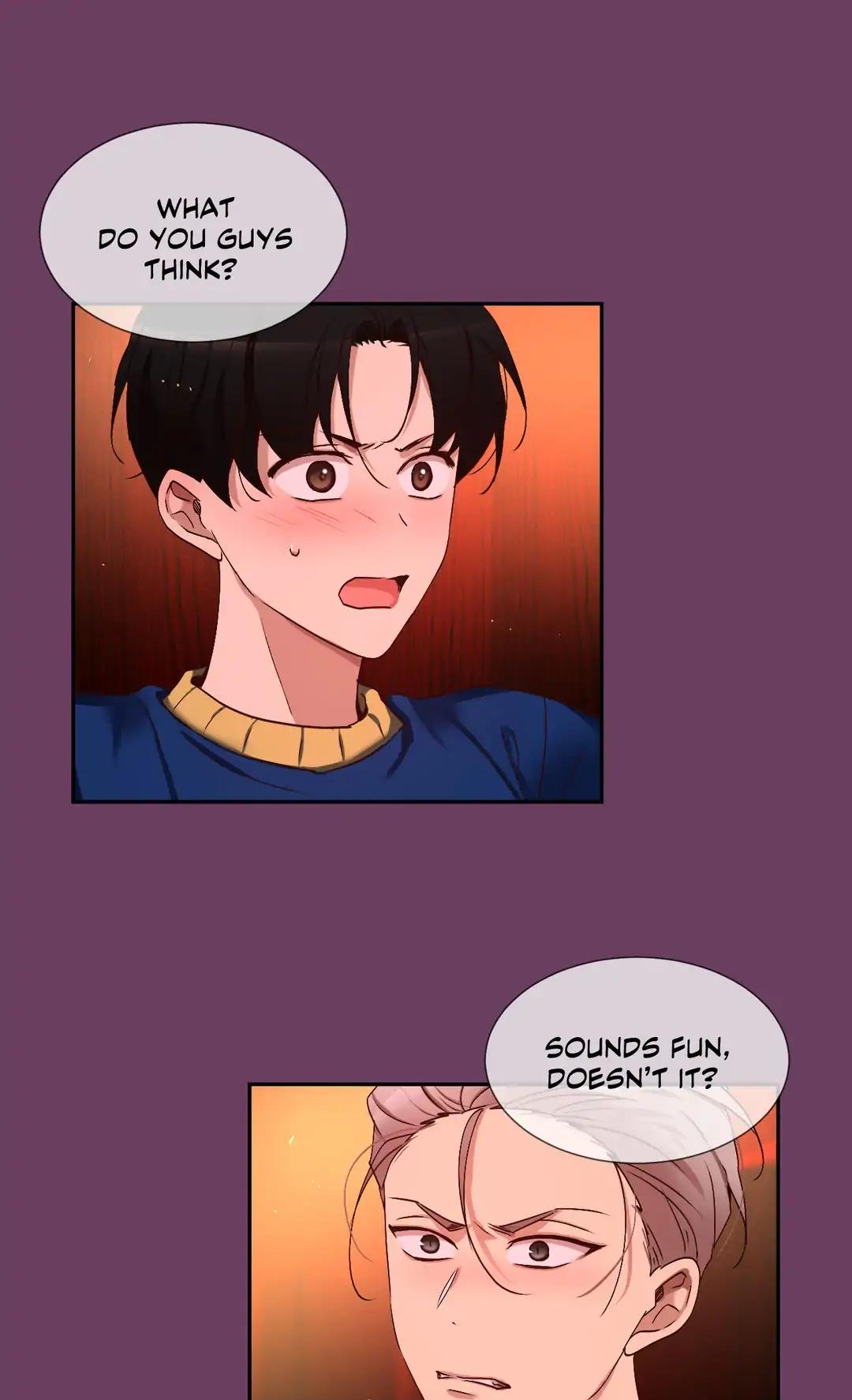 Page 48 of Chapter 78