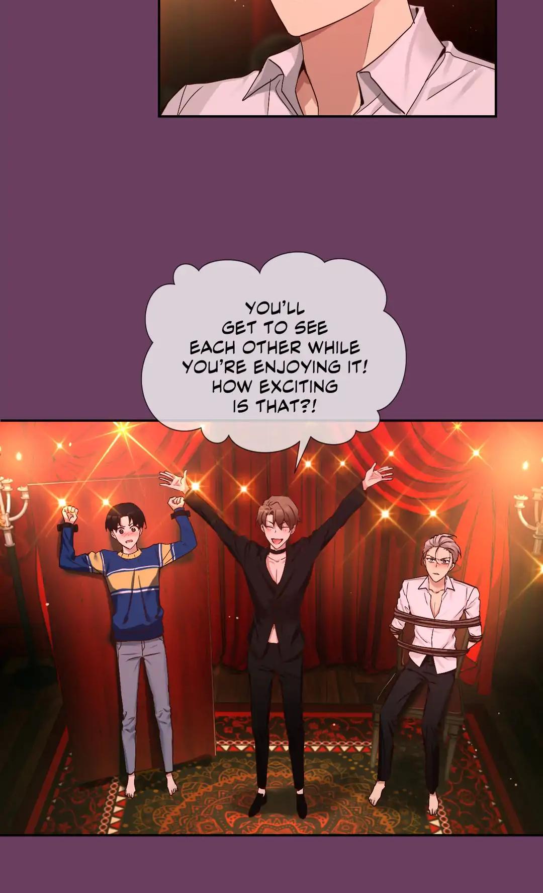 Page 49 of Chapter 78