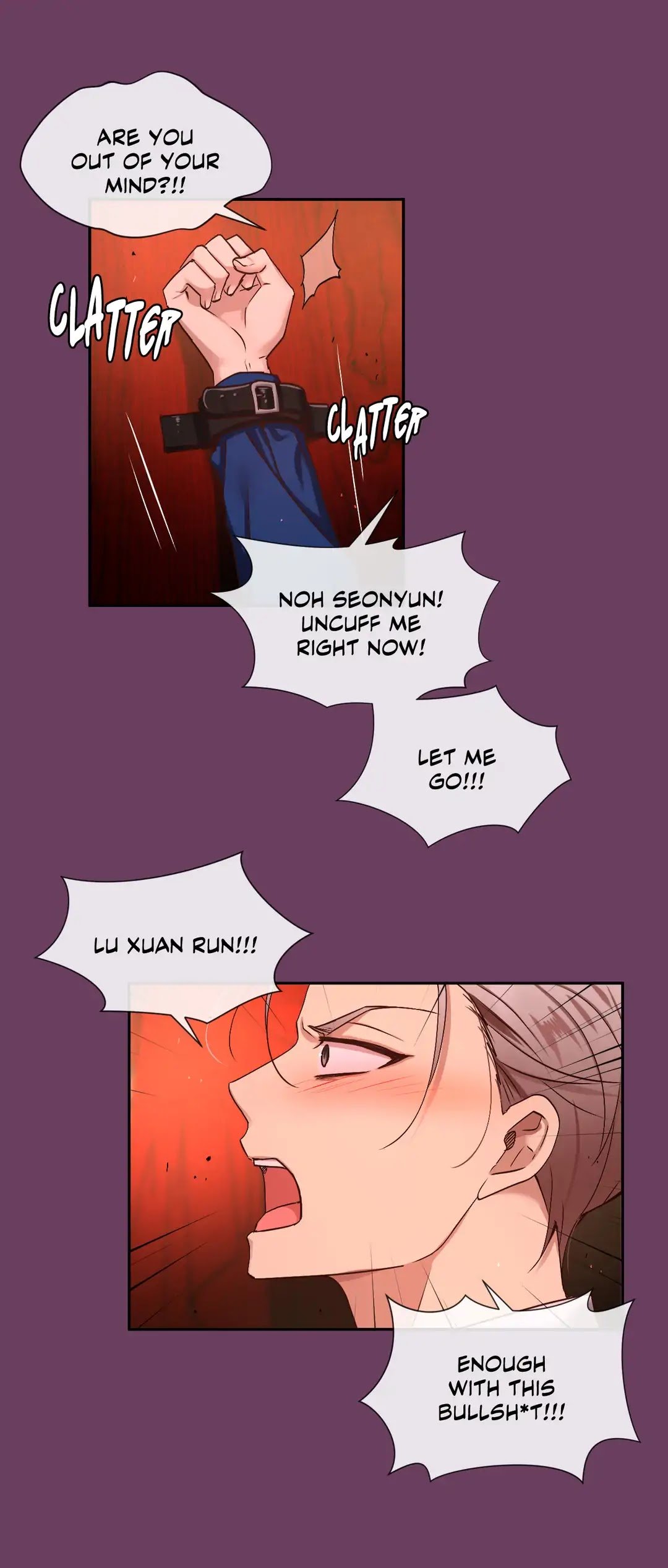 Page 50 of Chapter 78