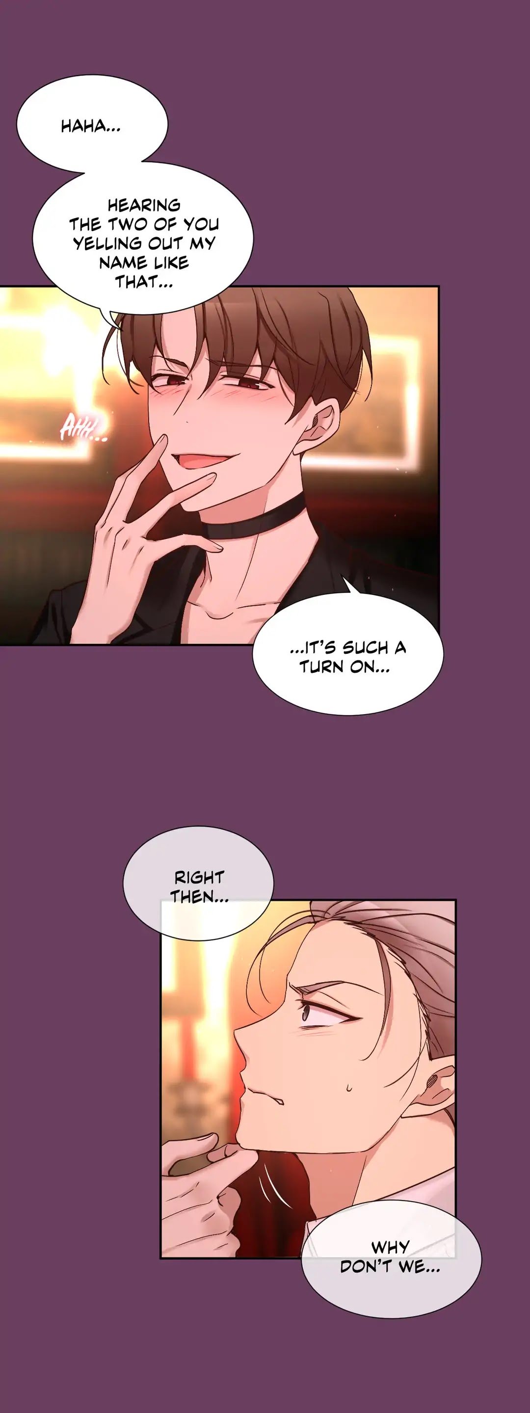 Page 51 of Chapter 78