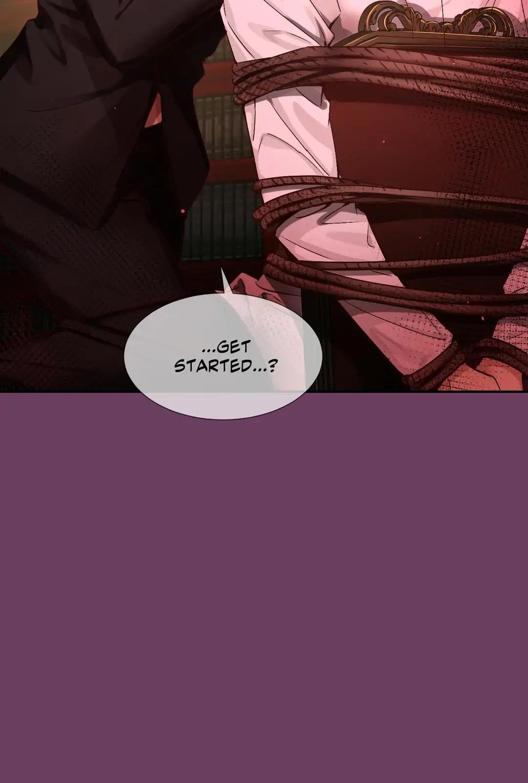 Page 53 of Chapter 78