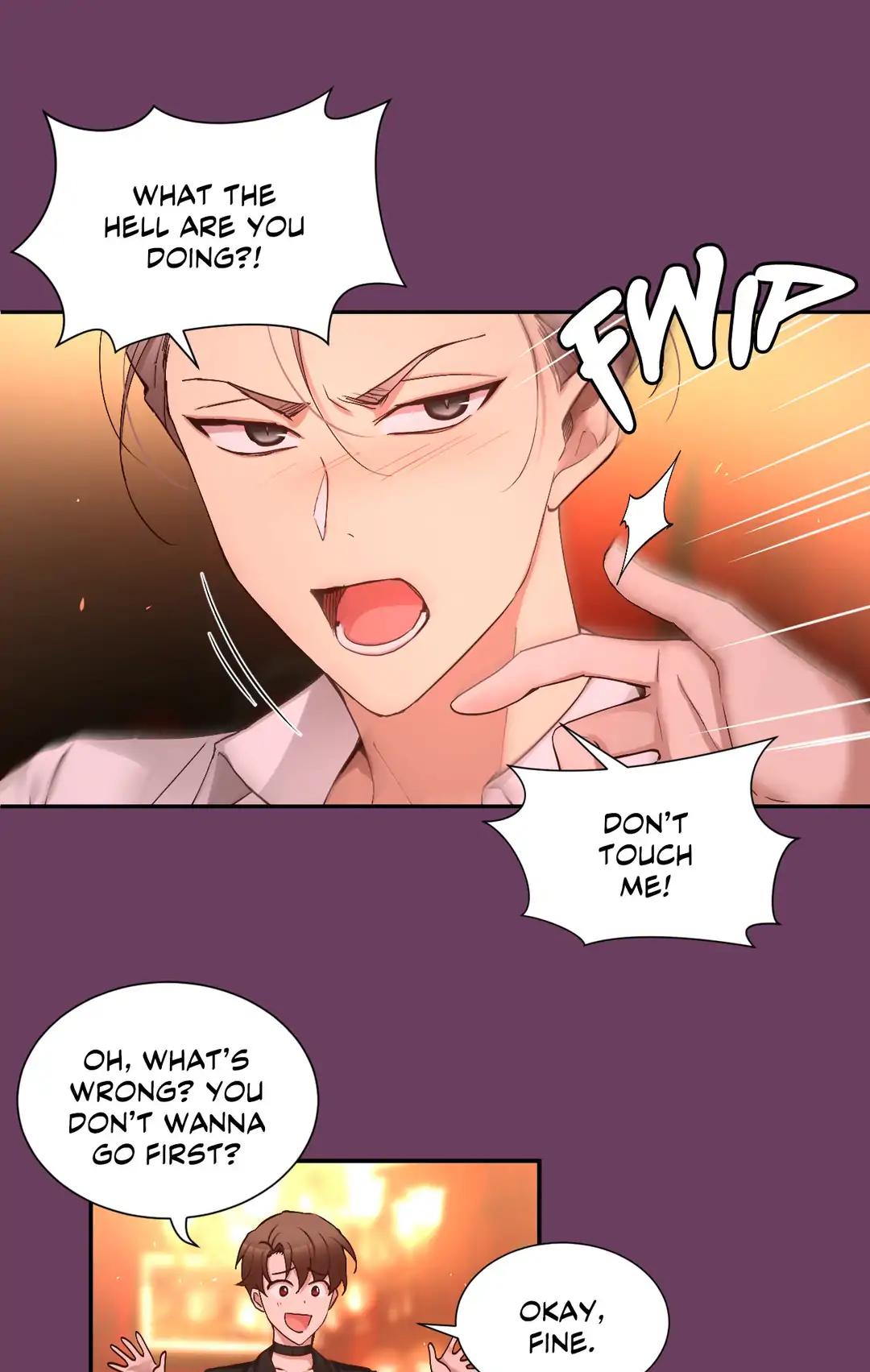 Page 3 of Chapter 79