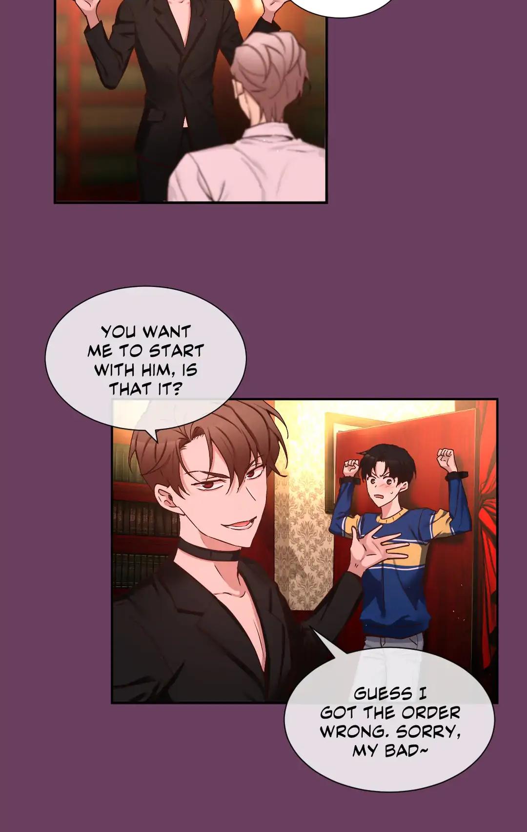 Page 4 of Chapter 79
