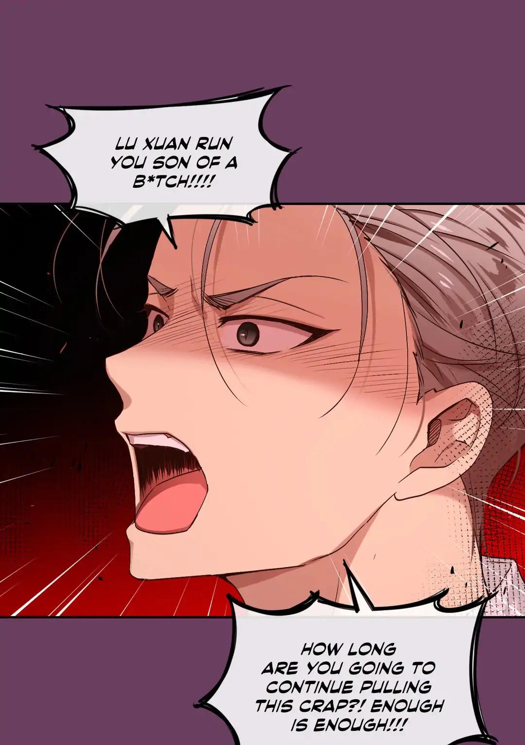 Page 5 of Chapter 79