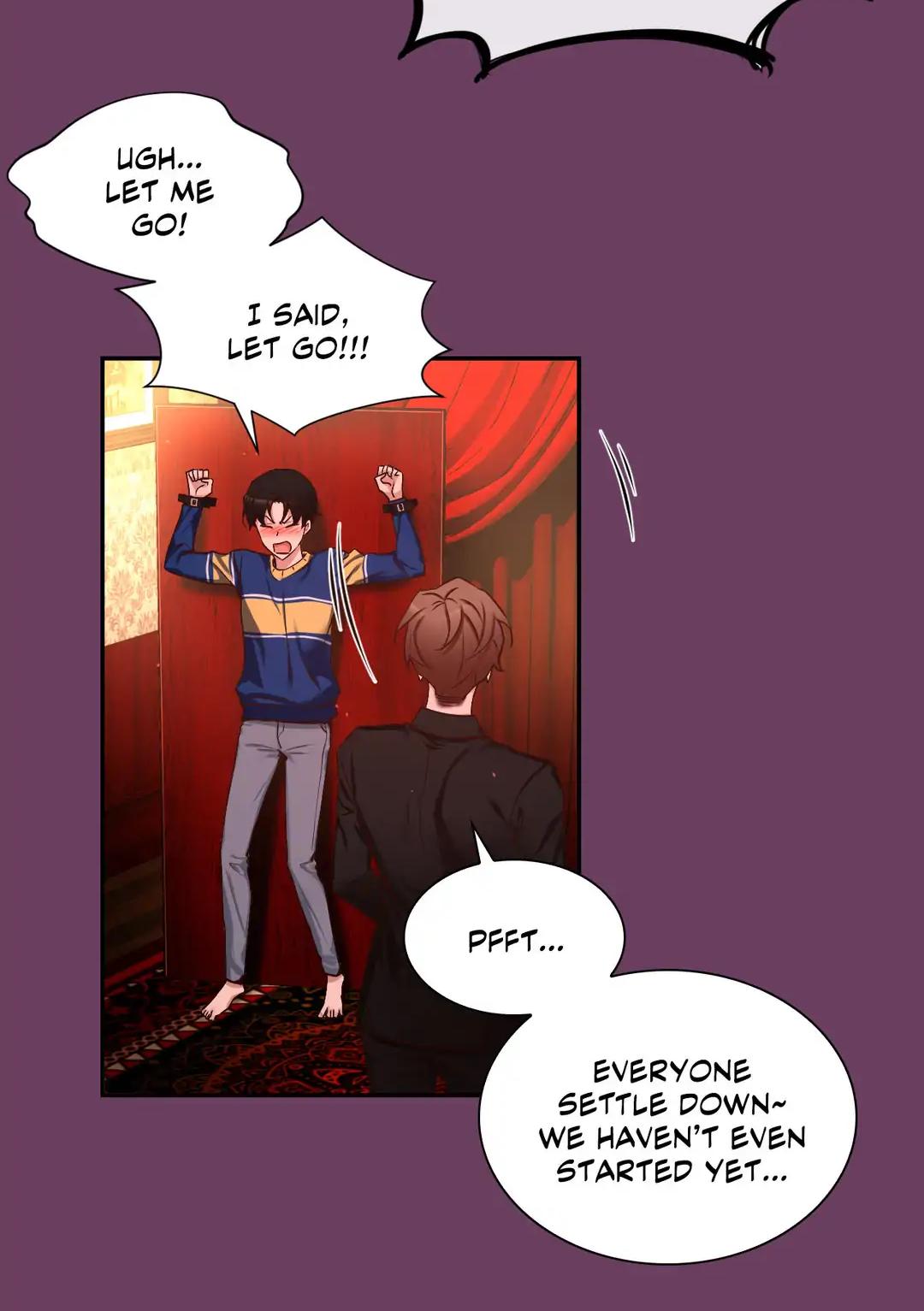 Page 6 of Chapter 79