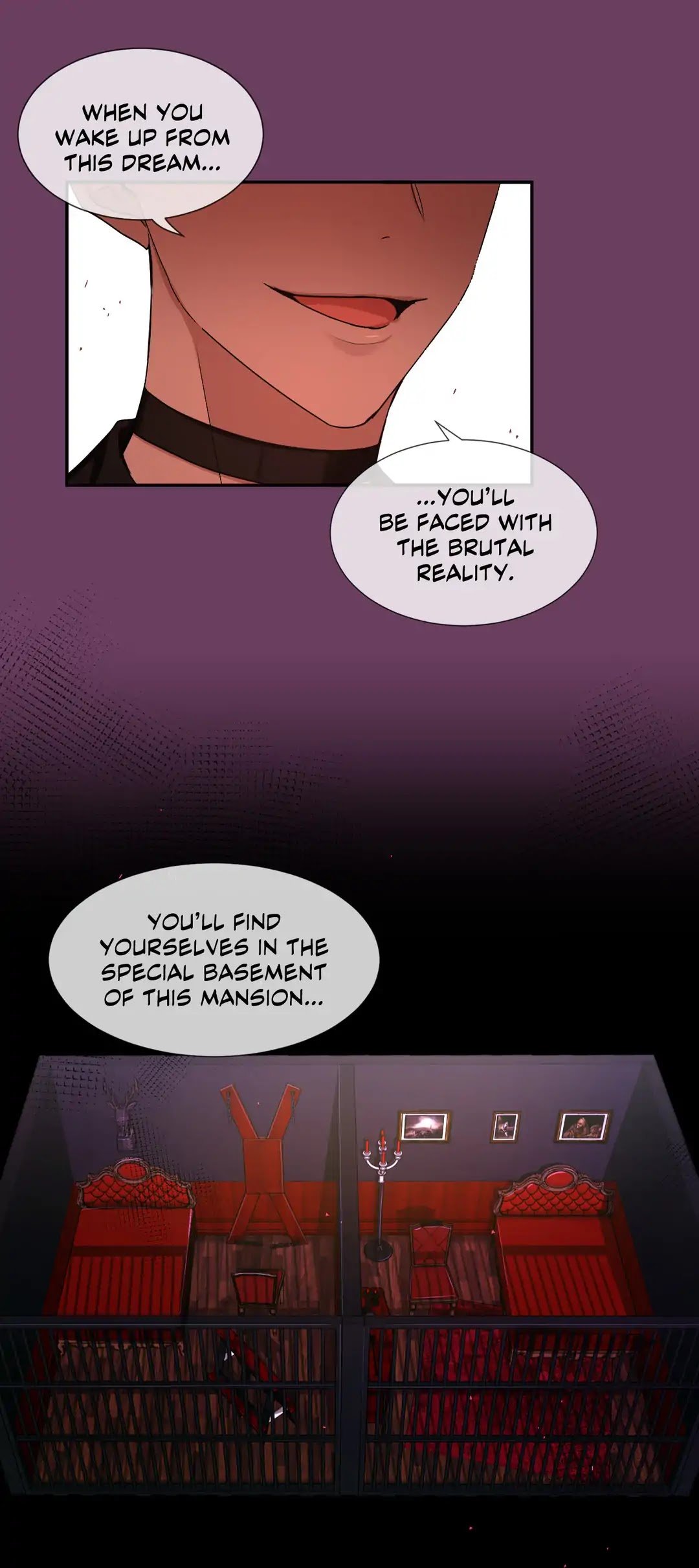 Page 8 of Chapter 79