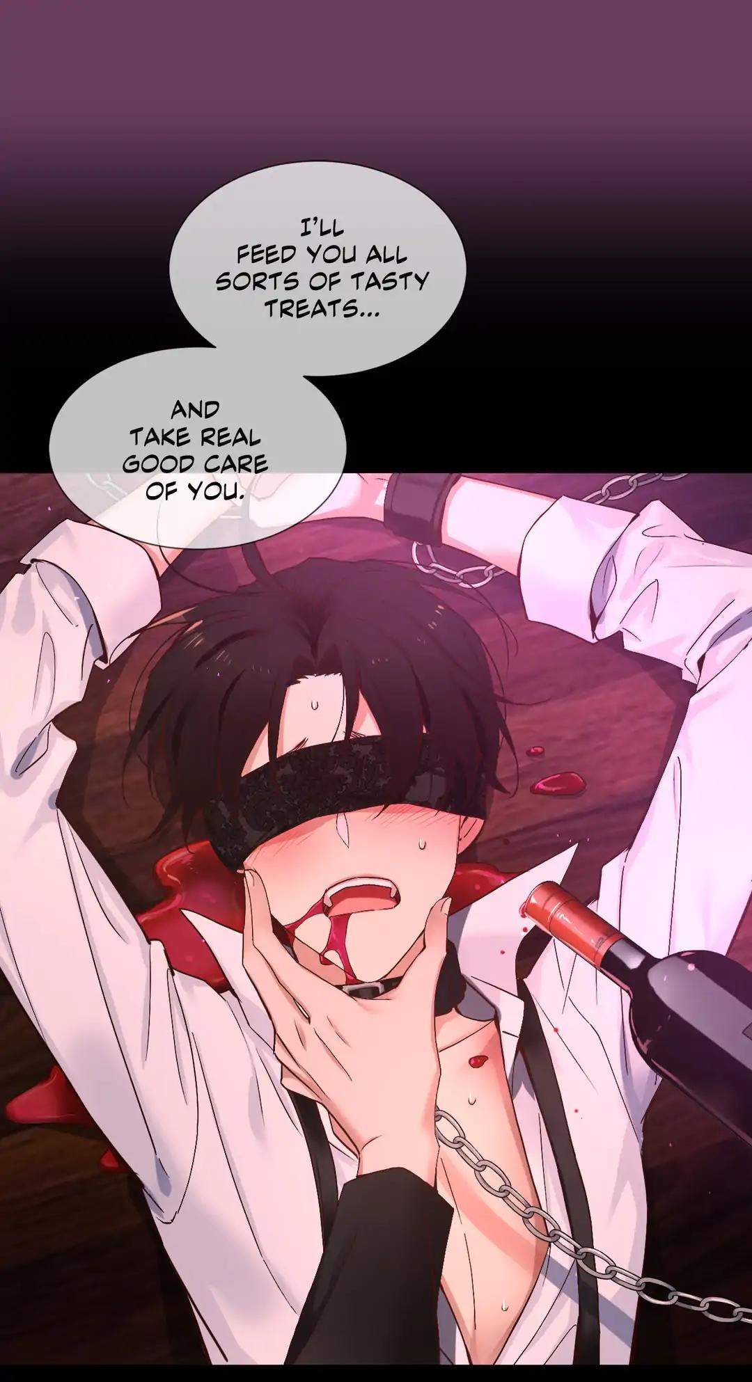 Page 10 of Chapter 79