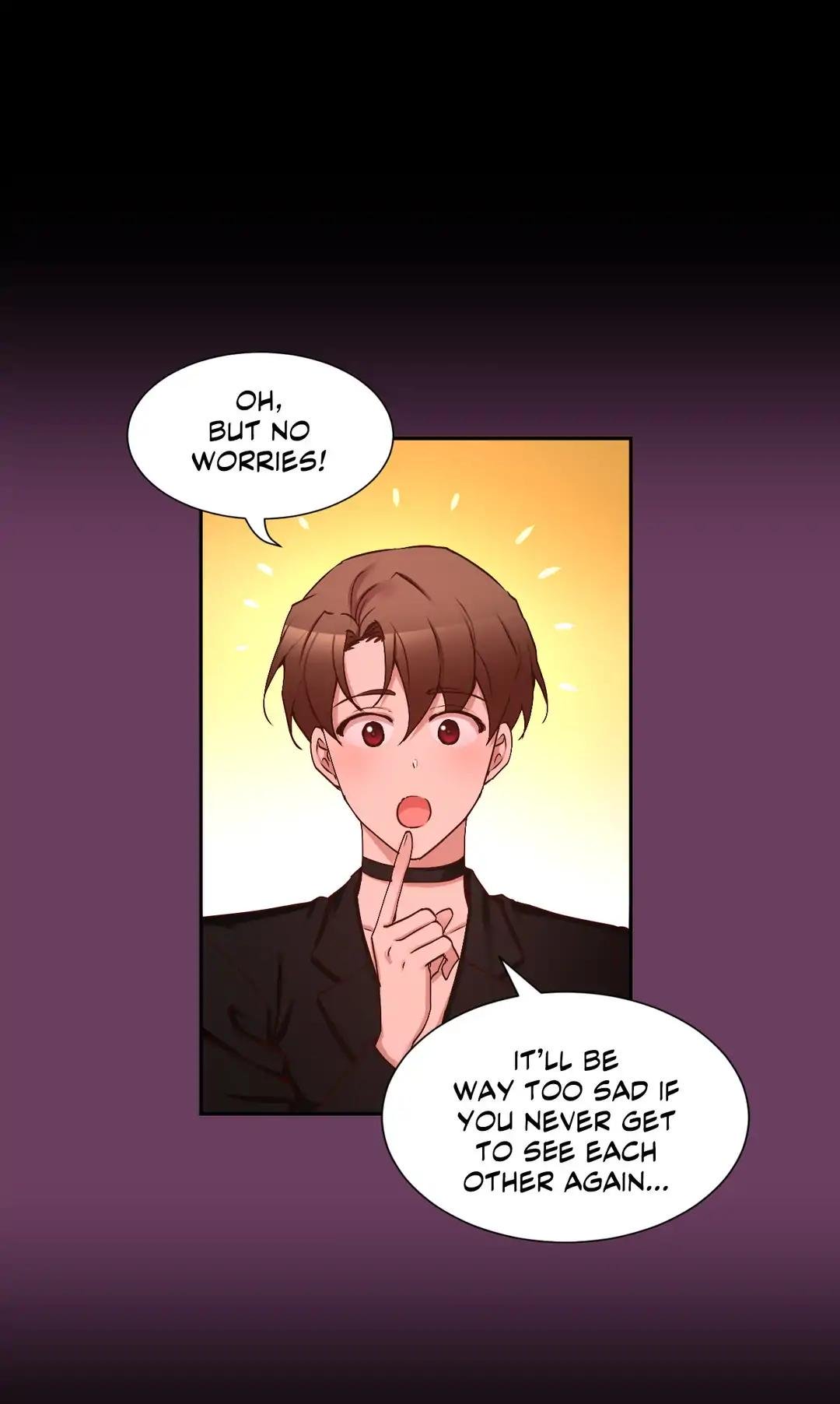 Page 15 of Chapter 79