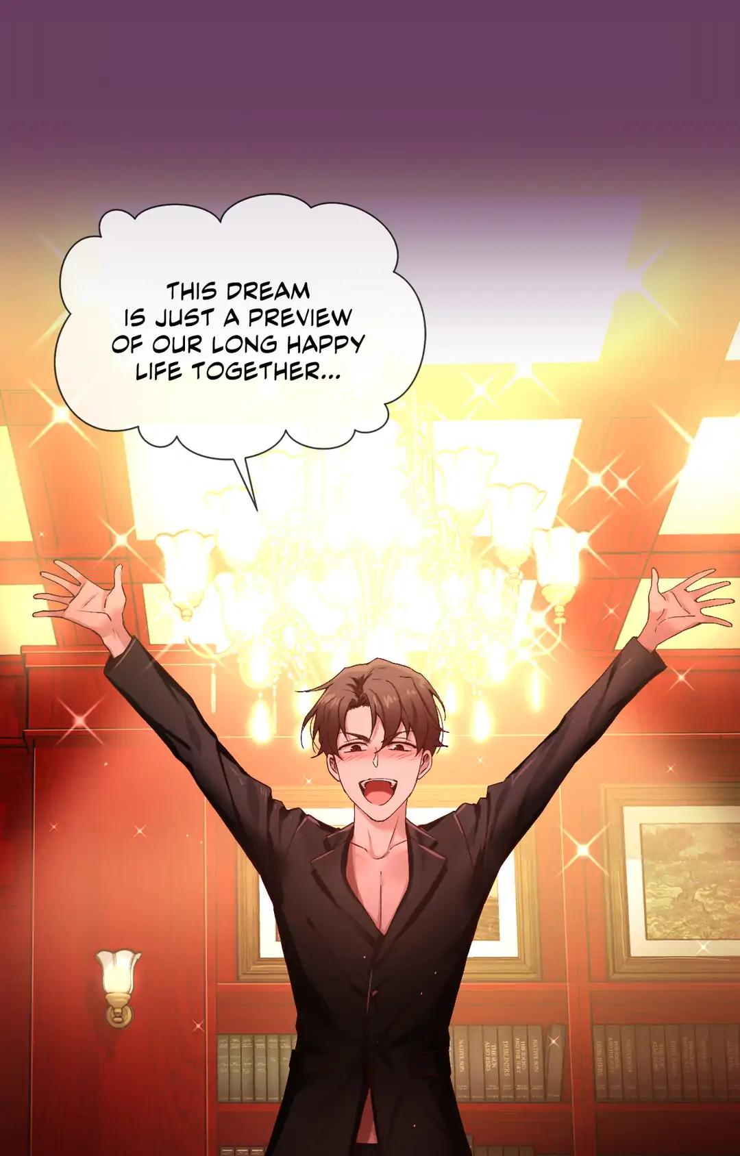 Page 17 of Chapter 79